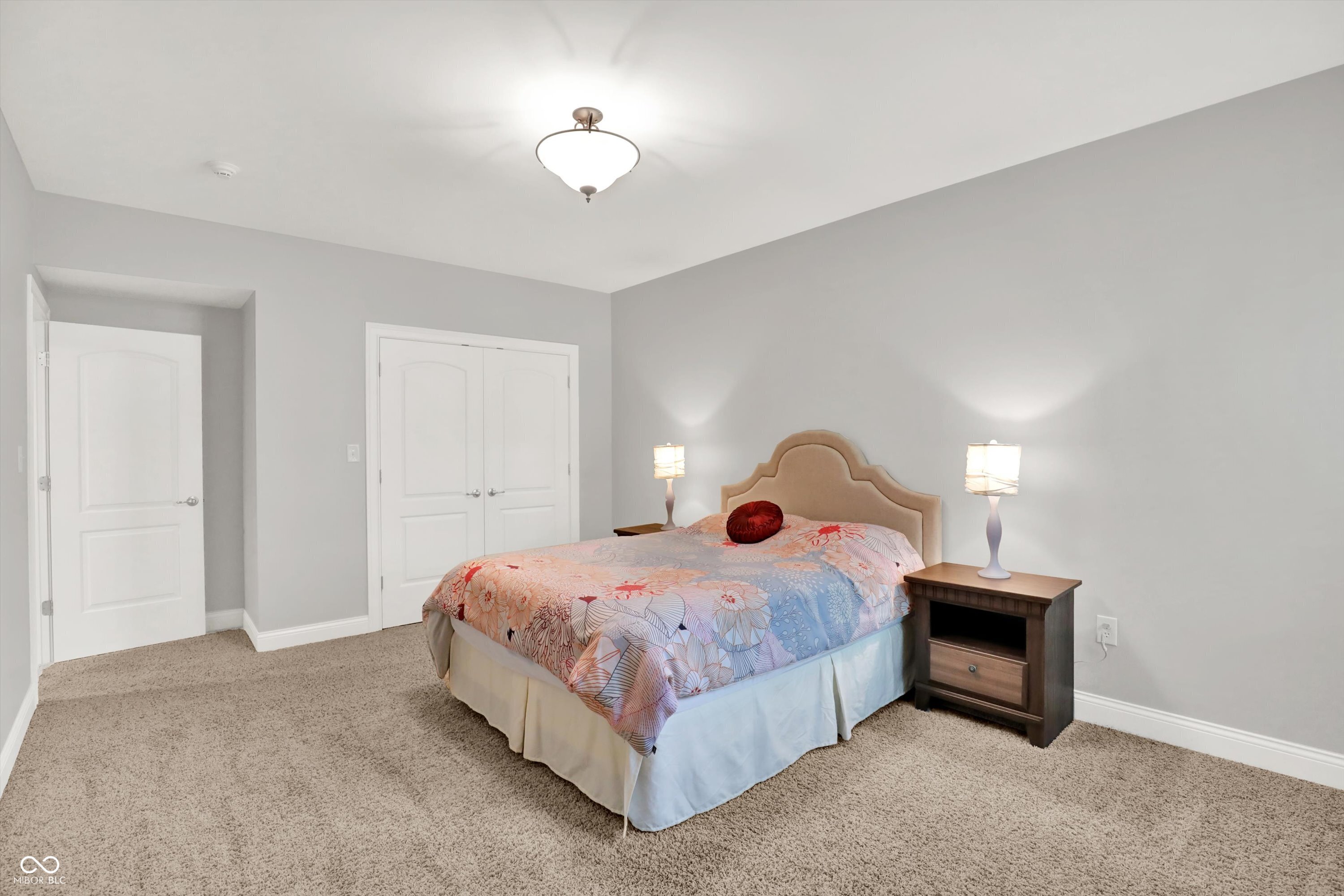 15726 Bethpage Trail