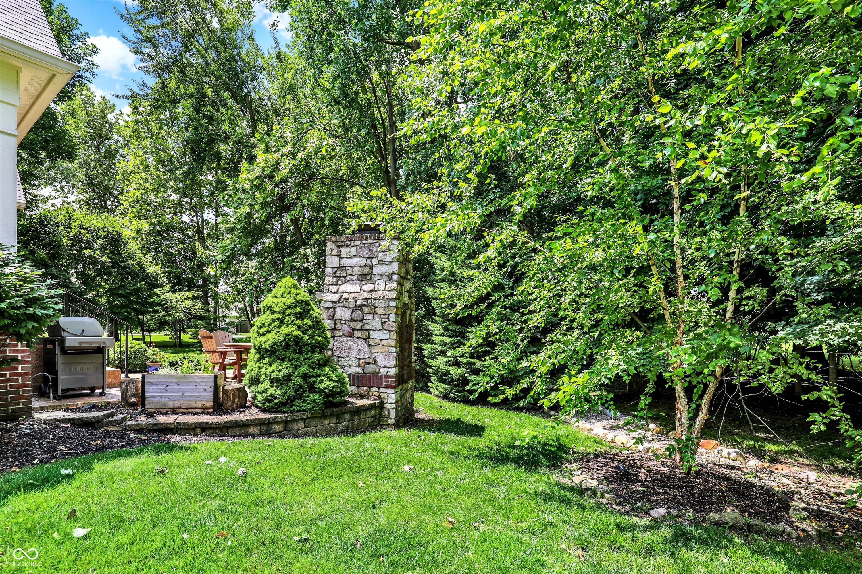 15726 Bethpage Trail