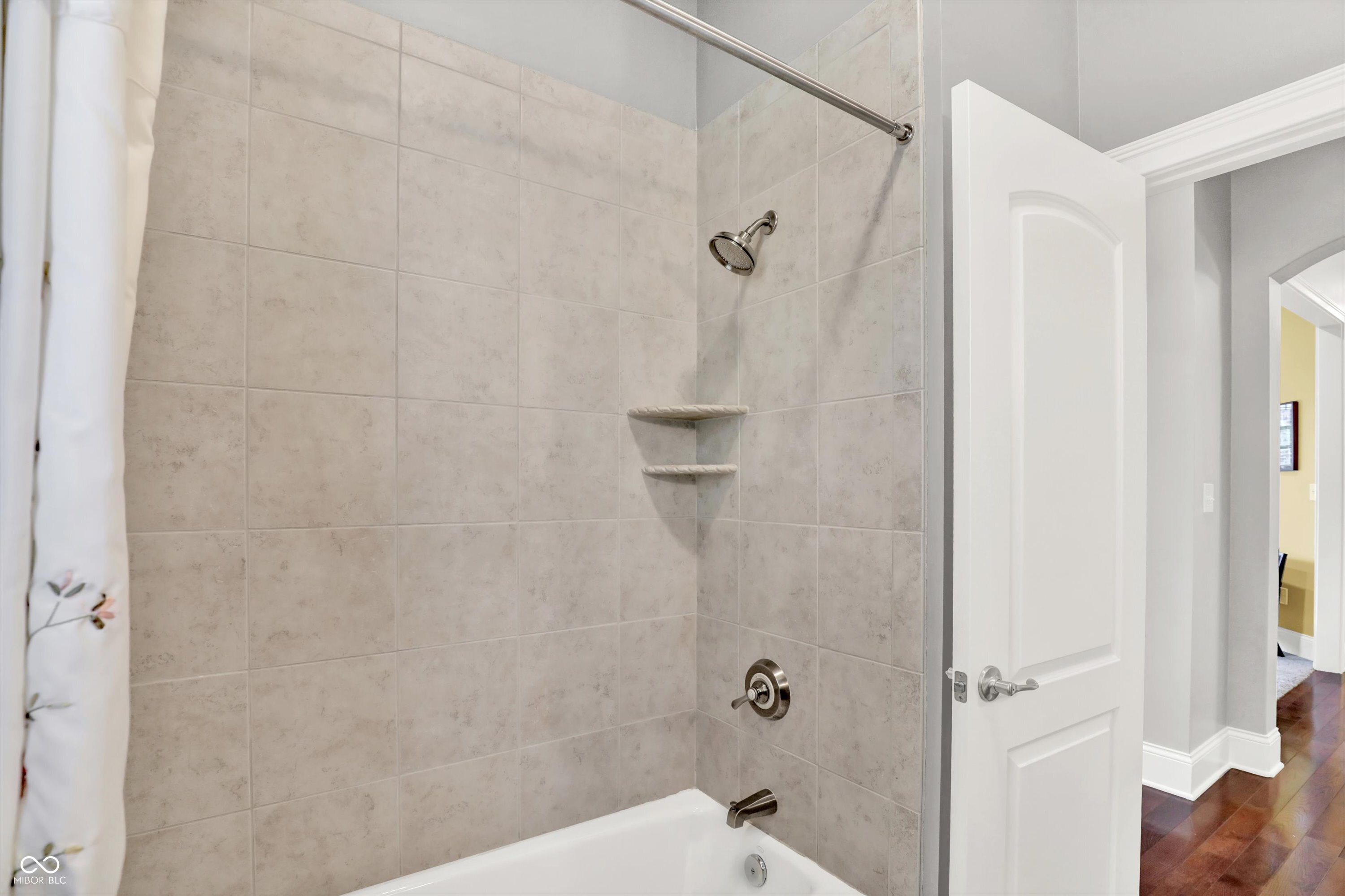 15726 Bethpage Trail