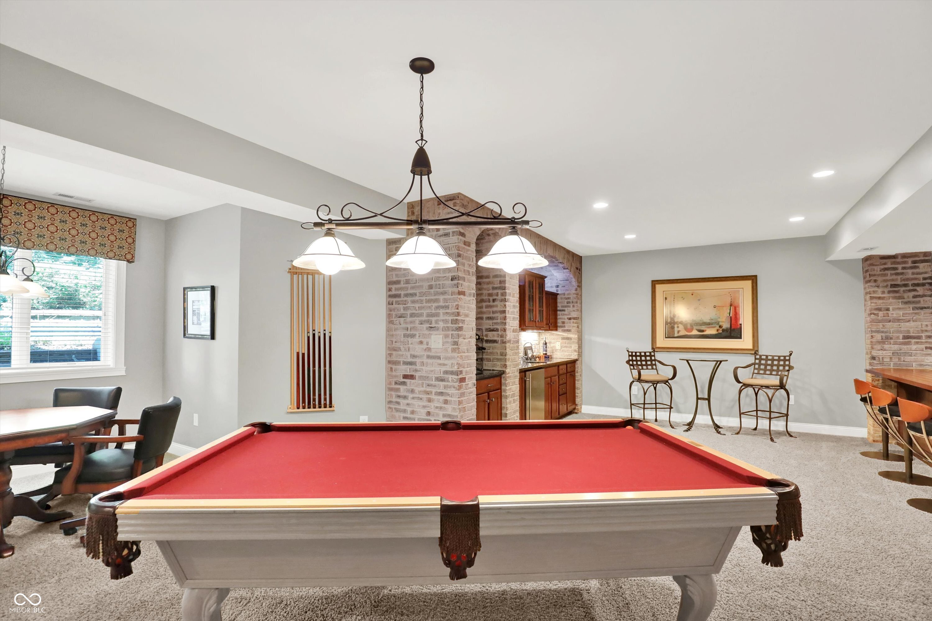 15726 Bethpage Trail