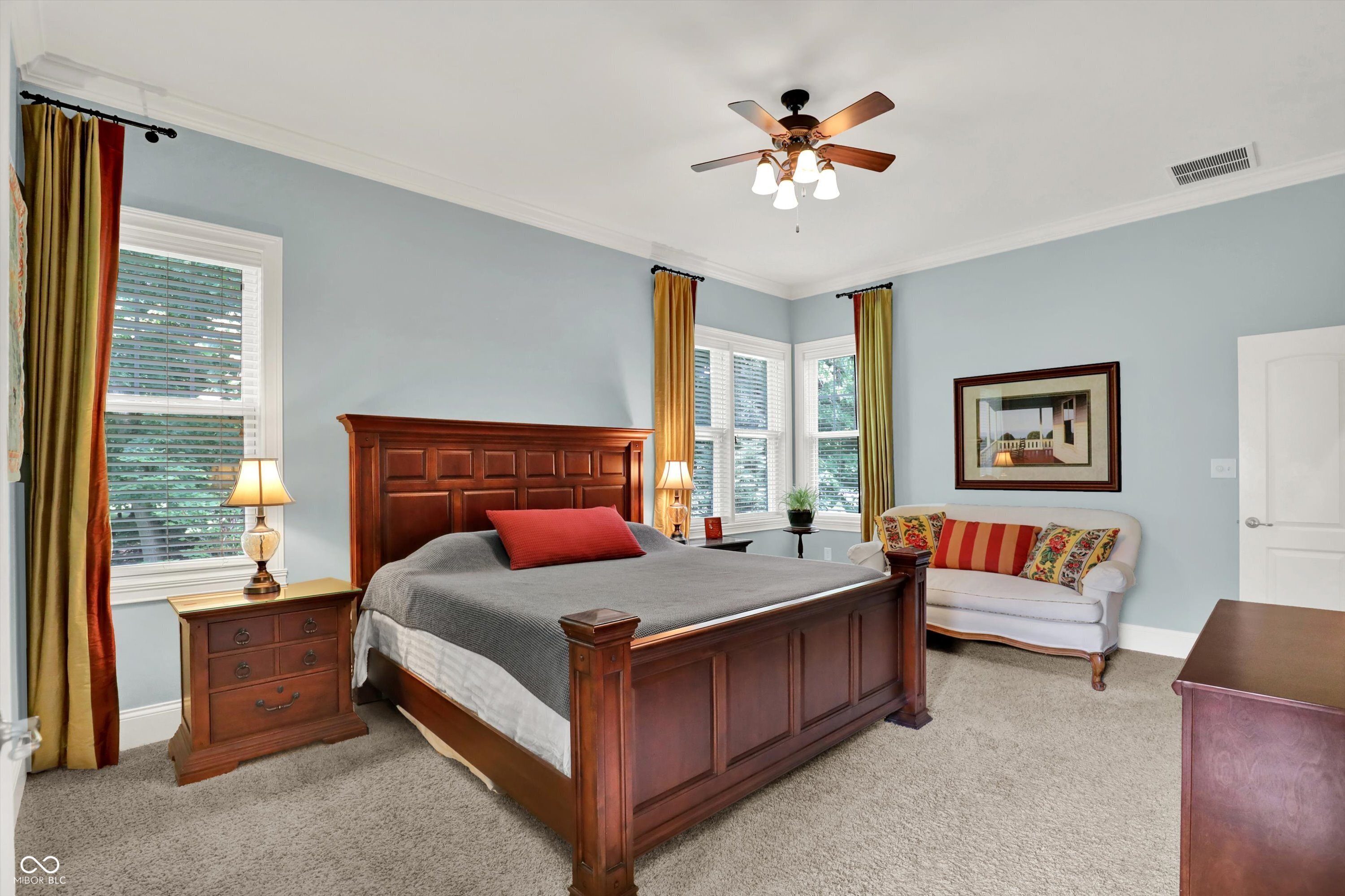 15726 Bethpage Trail