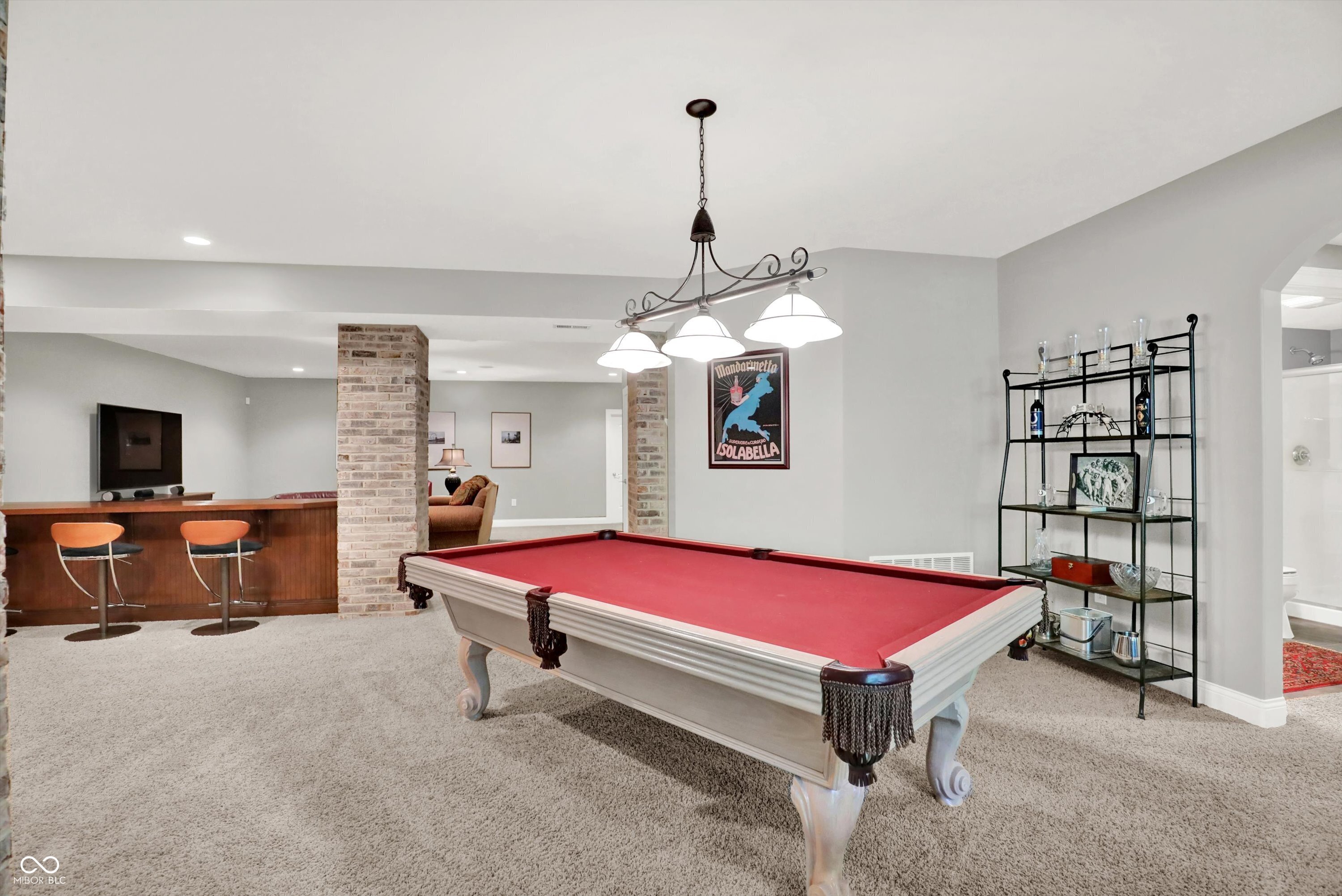 15726 Bethpage Trail