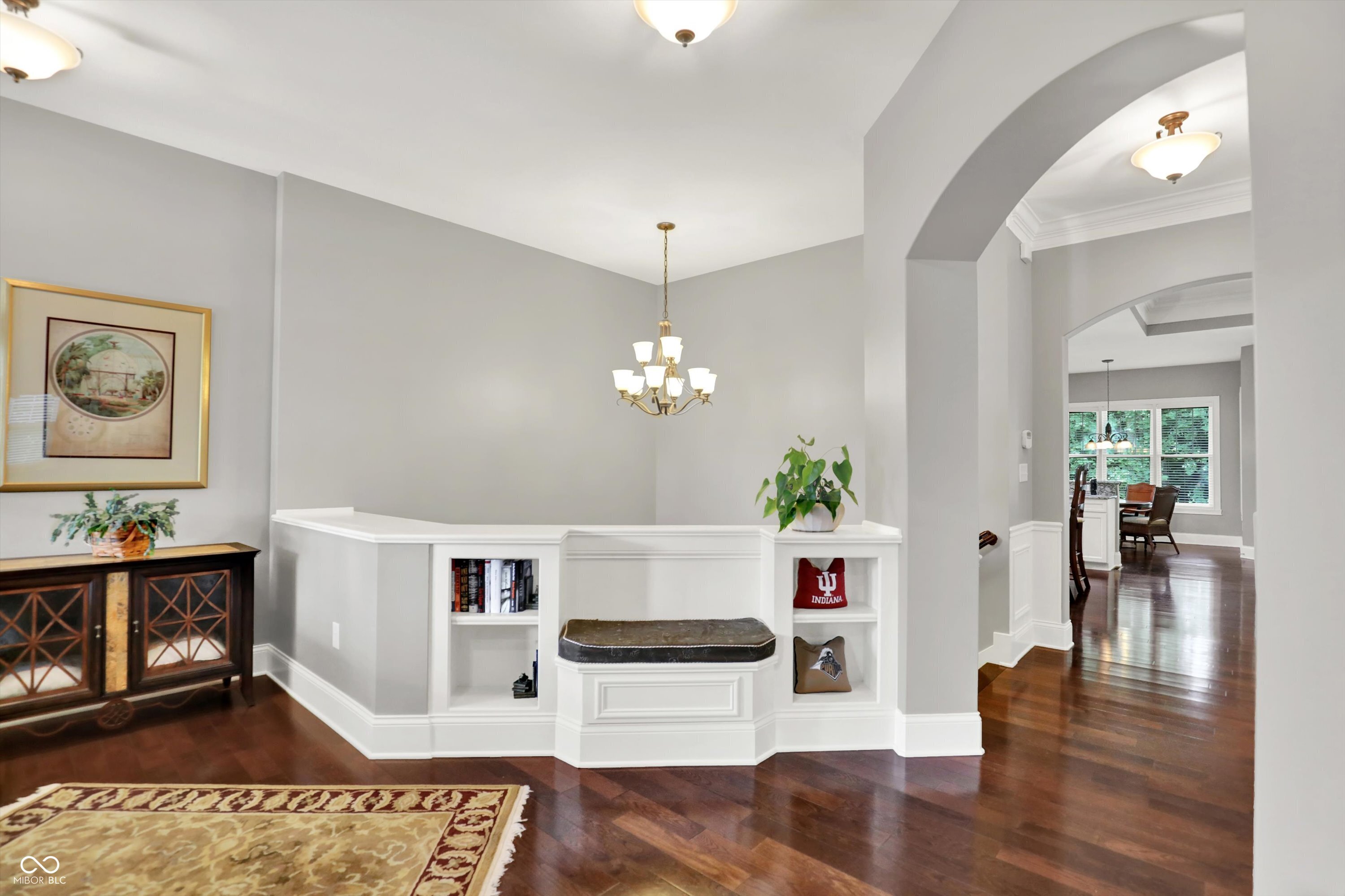 15726 Bethpage Trail