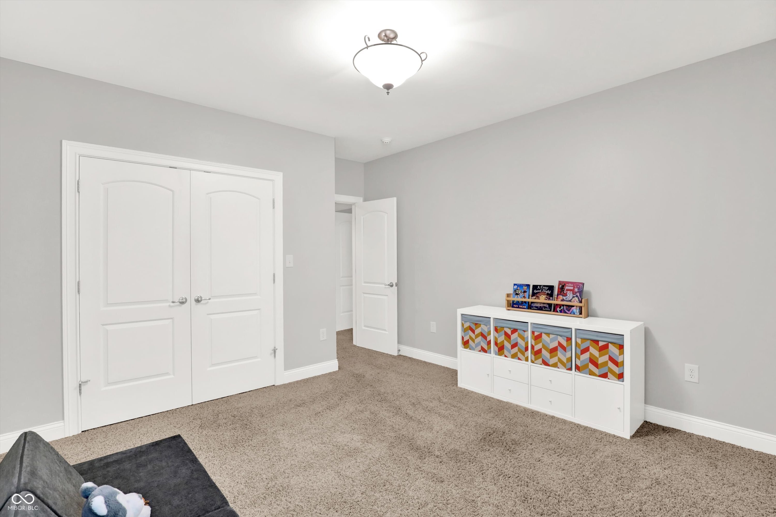 15726 Bethpage Trail