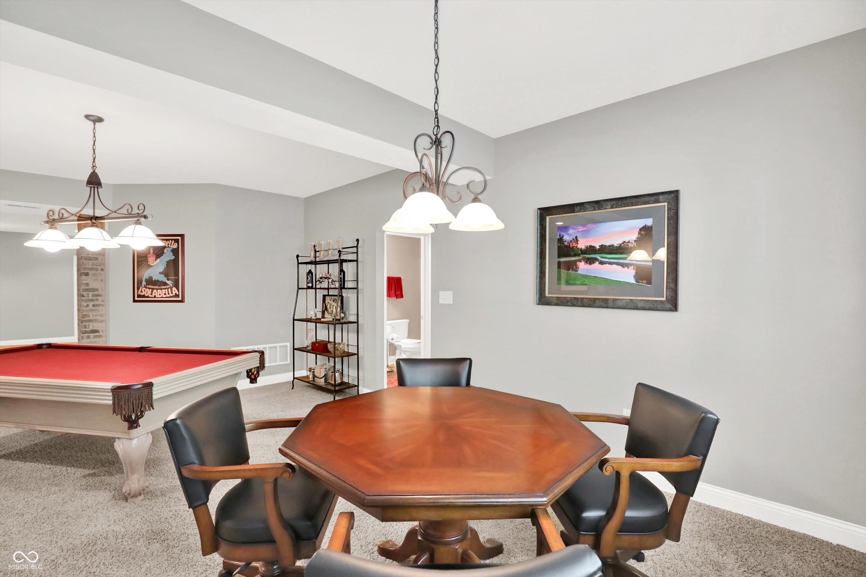 15726 Bethpage Trail