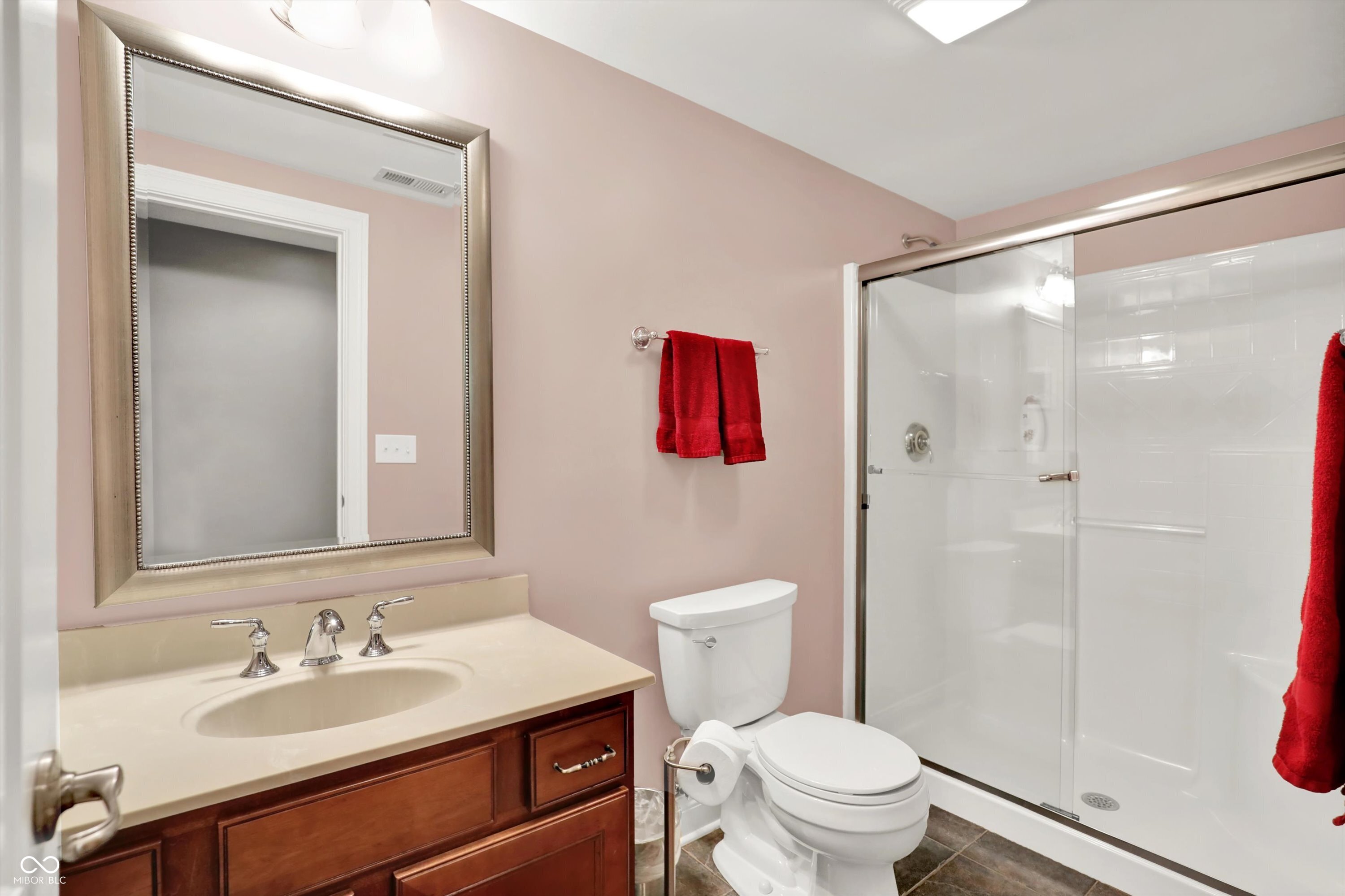 15726 Bethpage Trail