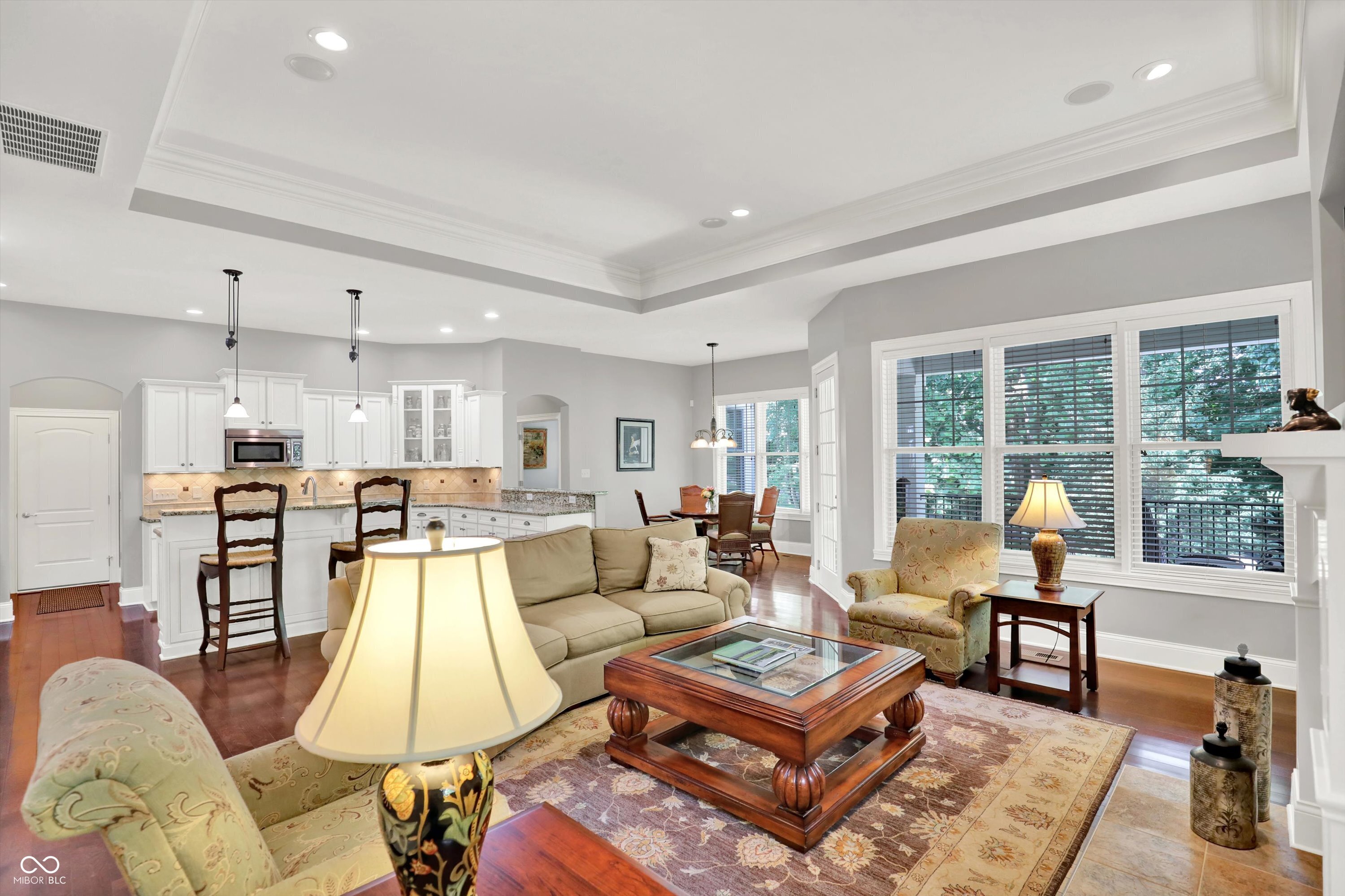 15726 Bethpage Trail