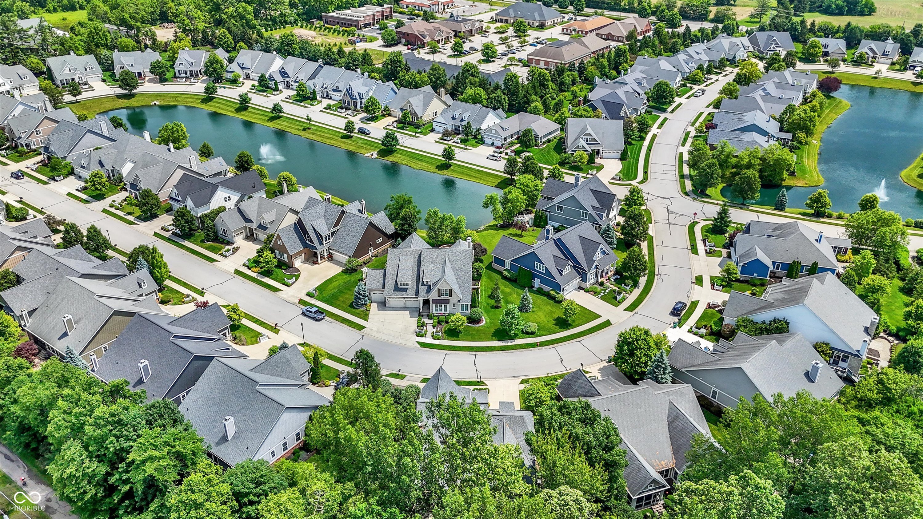 15726 Bethpage Trail