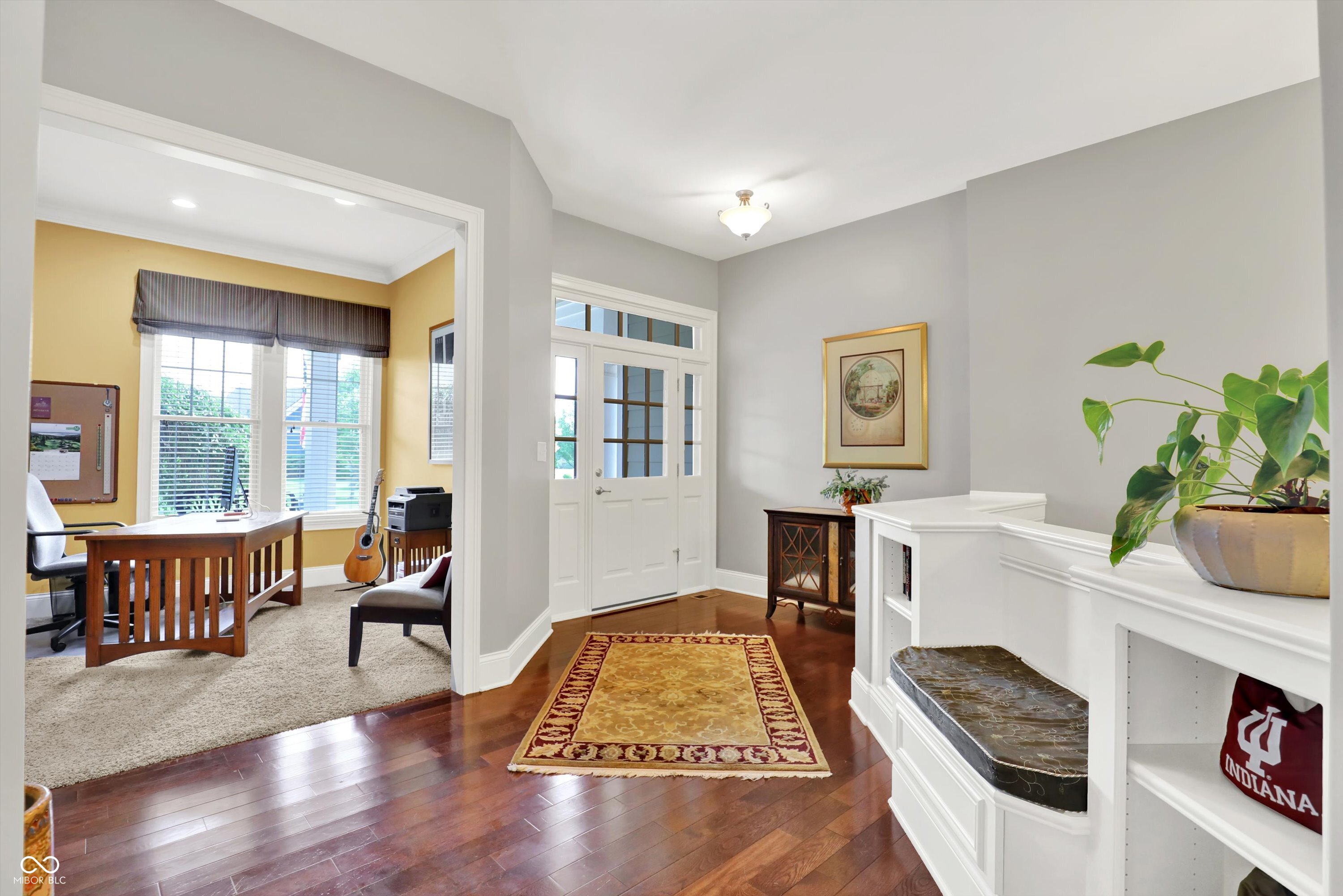 15726 Bethpage Trail