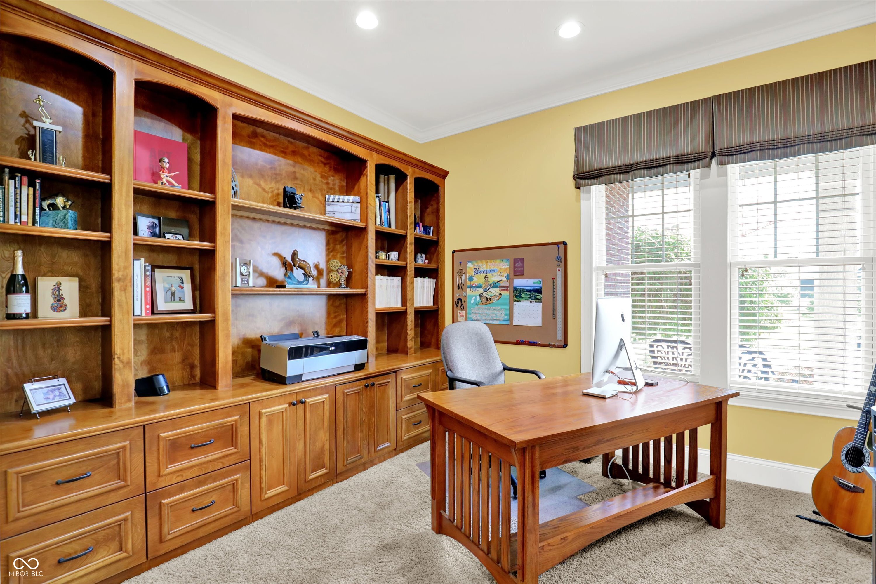 15726 Bethpage Trail