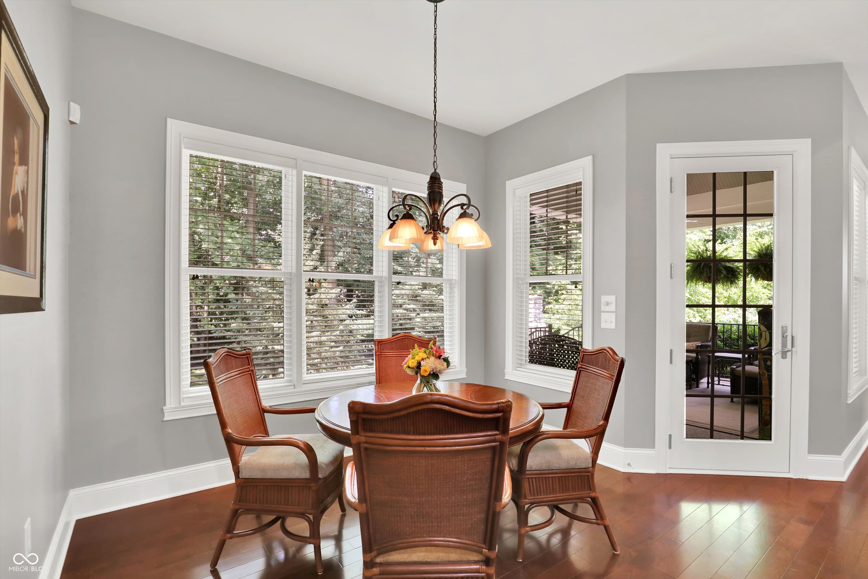 15726 Bethpage Trail