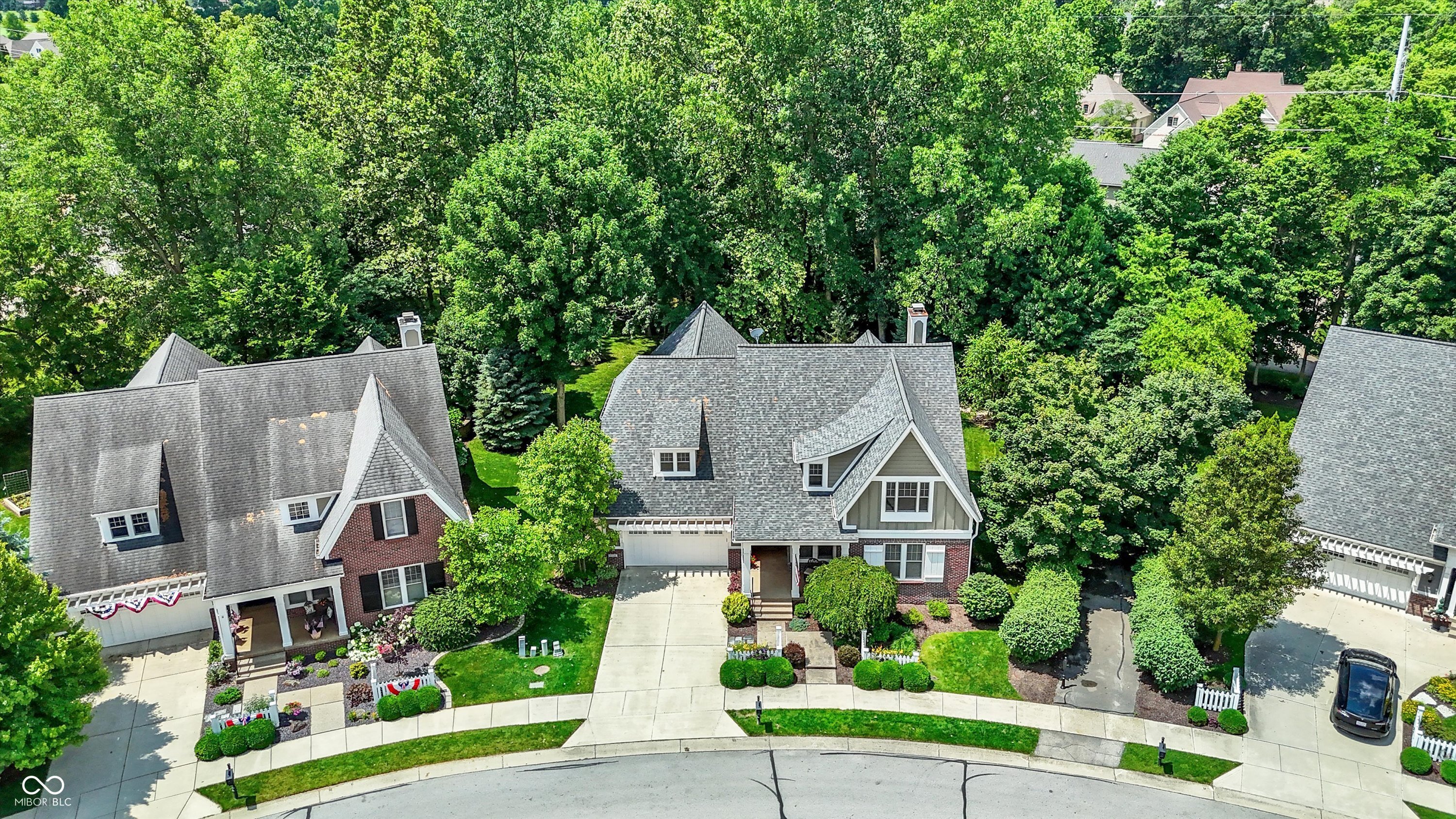 15726 Bethpage Trail