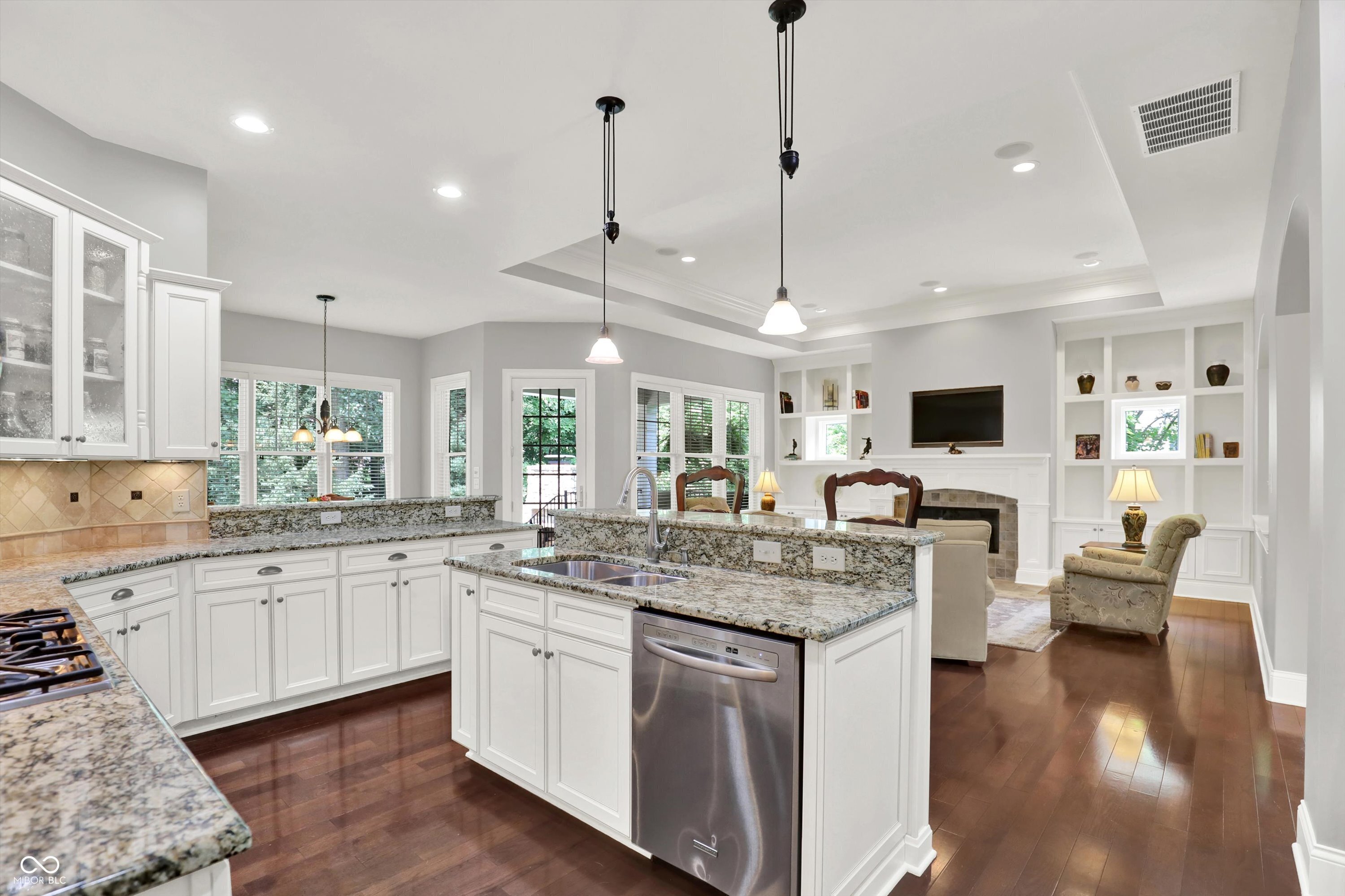 15726 Bethpage Trail