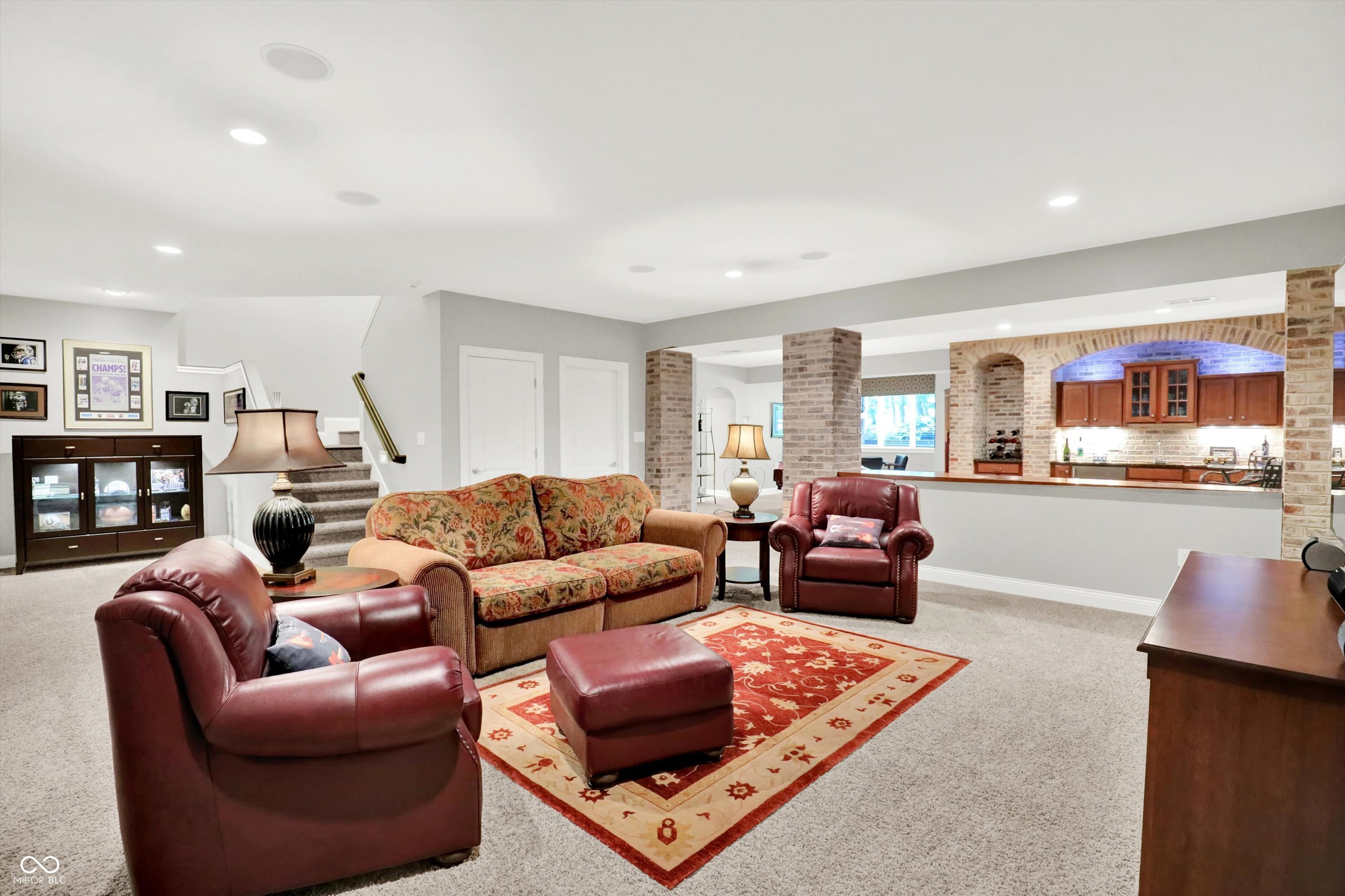 15726 Bethpage Trail