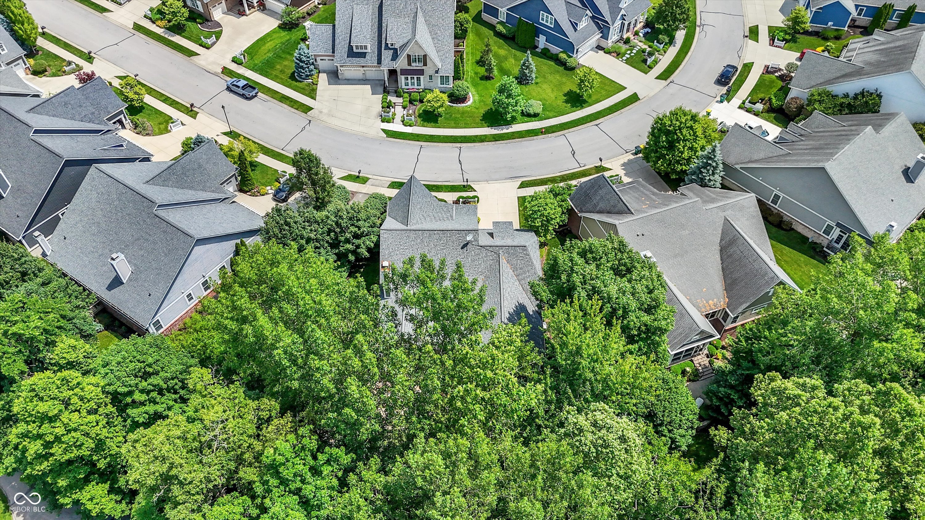 15726 Bethpage Trail