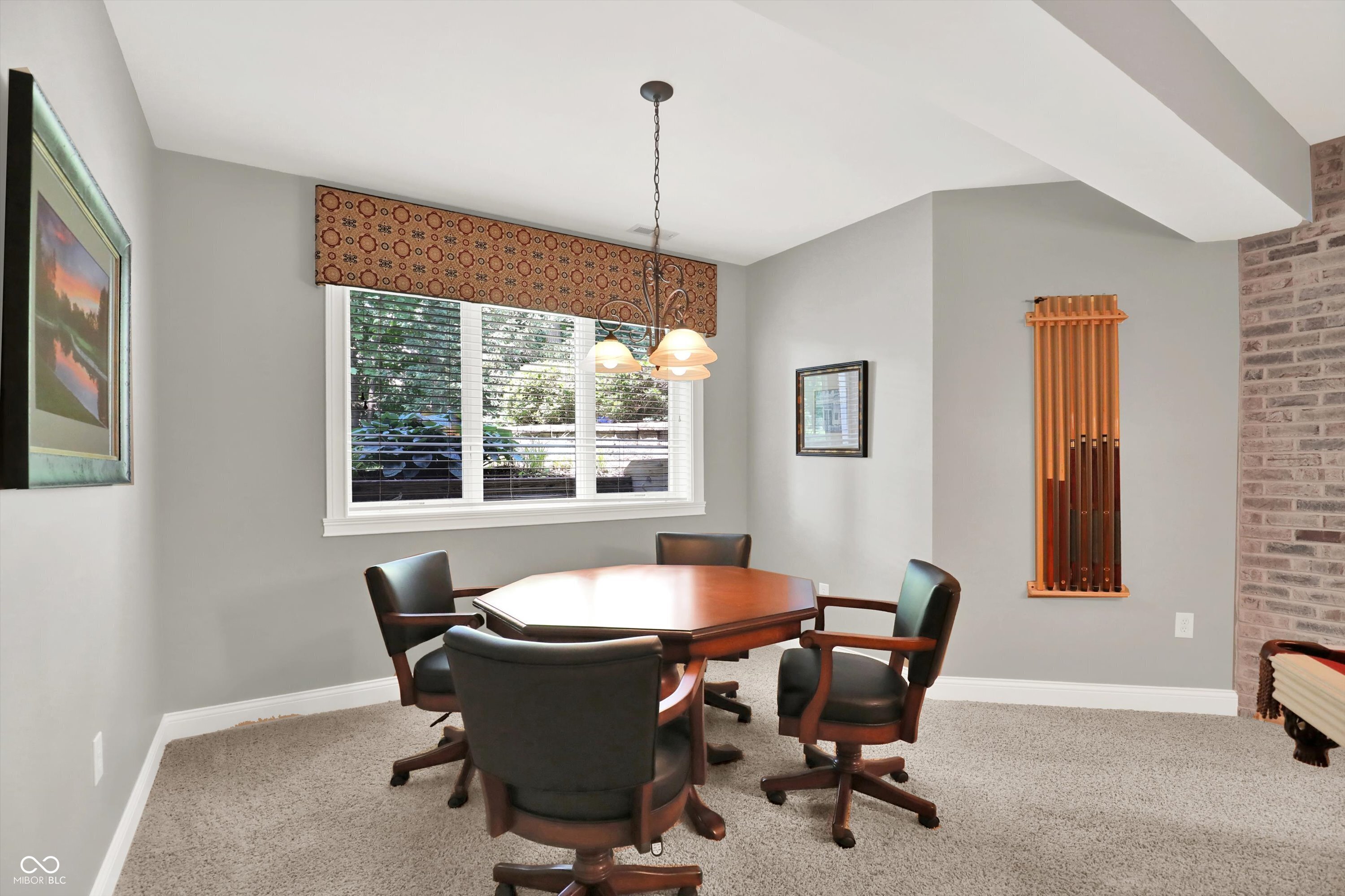 15726 Bethpage Trail