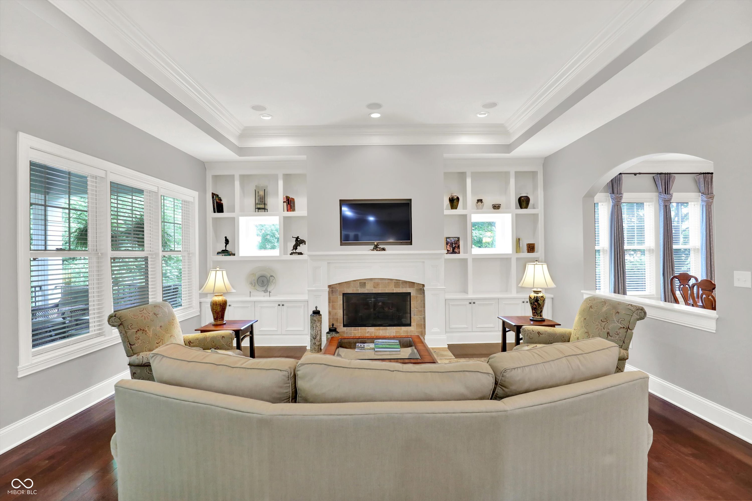 15726 Bethpage Trail