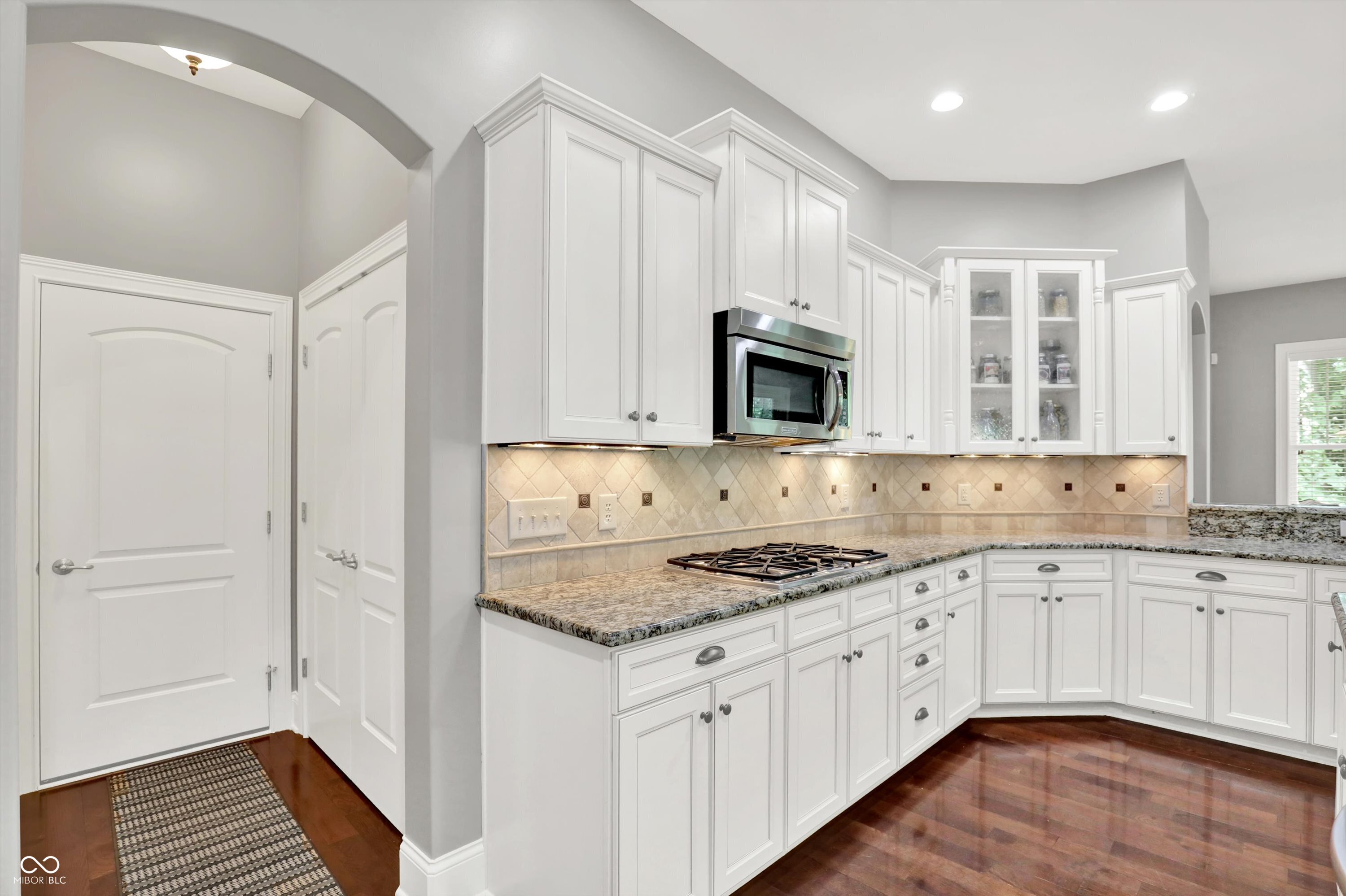 15726 Bethpage Trail