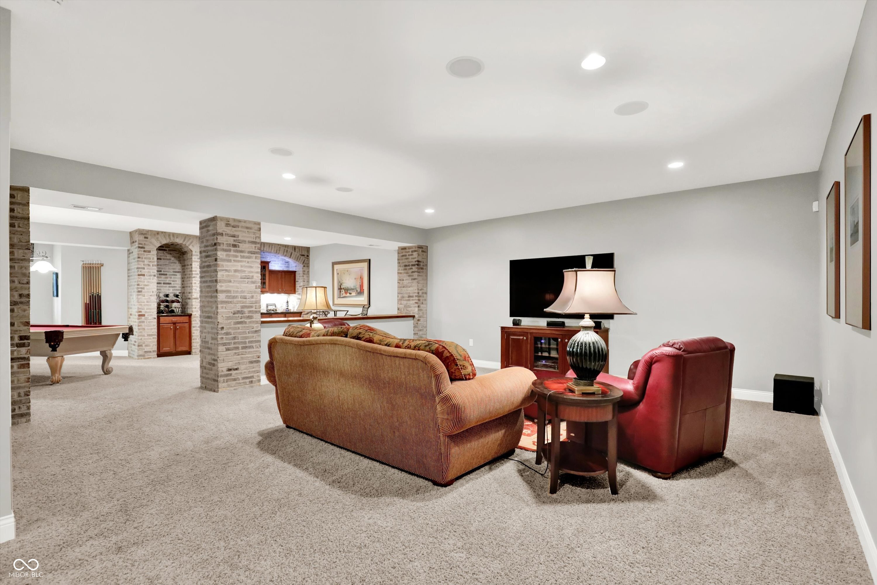 15726 Bethpage Trail