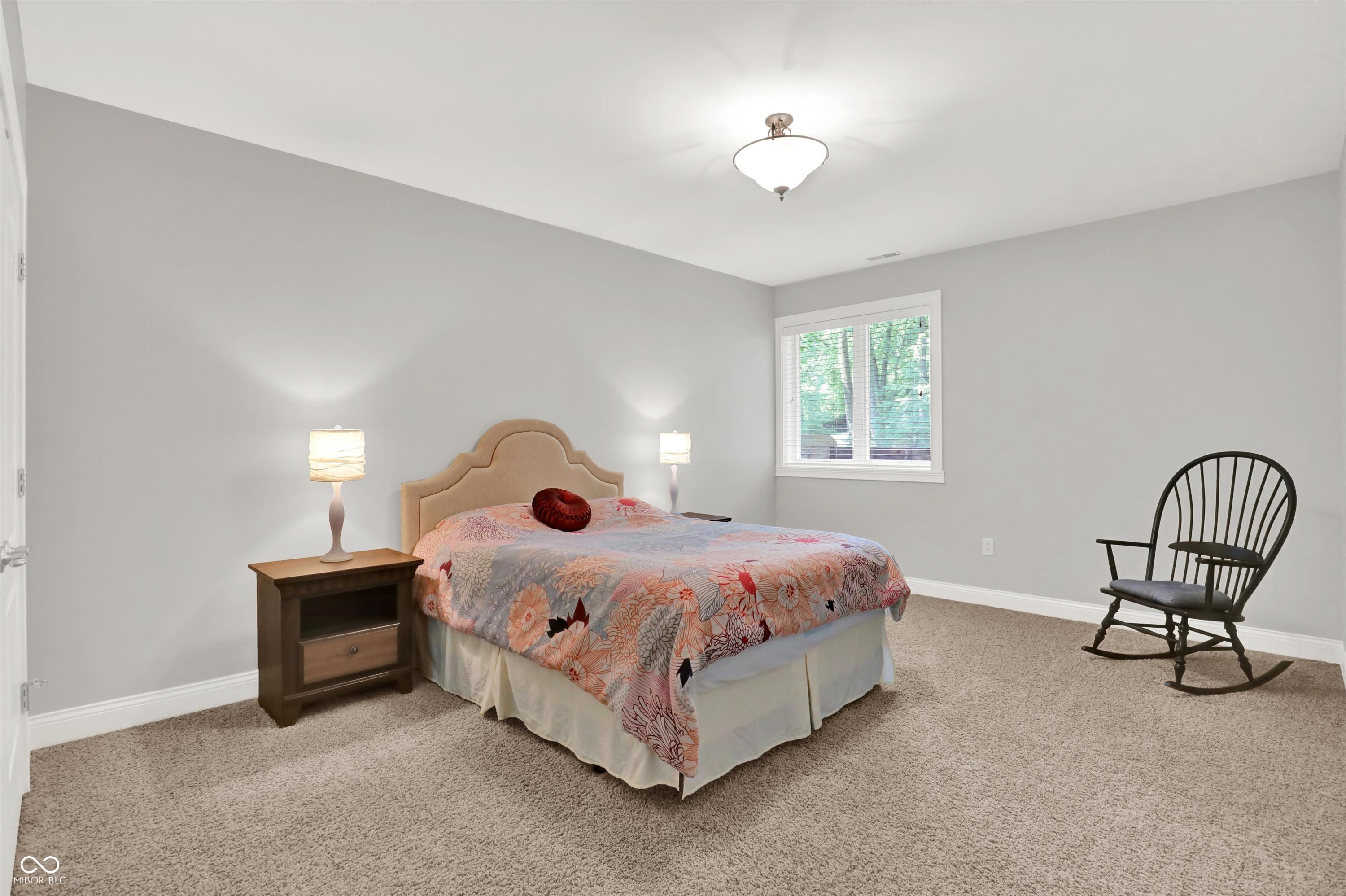 15726 Bethpage Trail