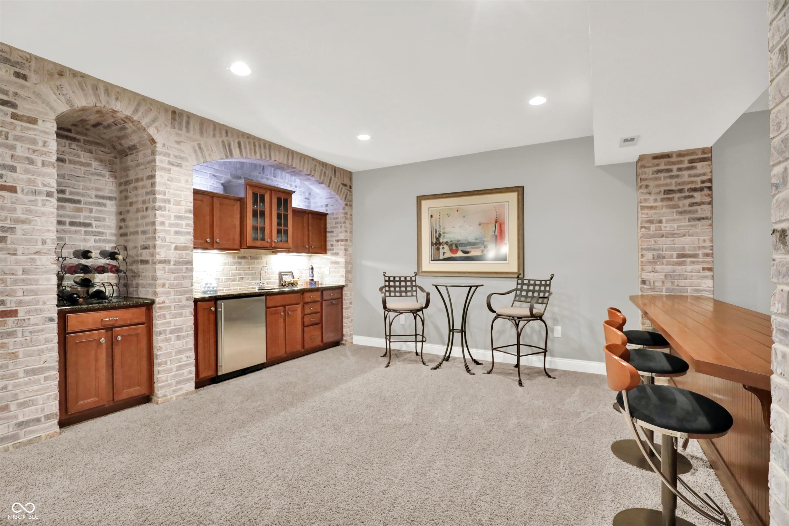 15726 Bethpage Trail