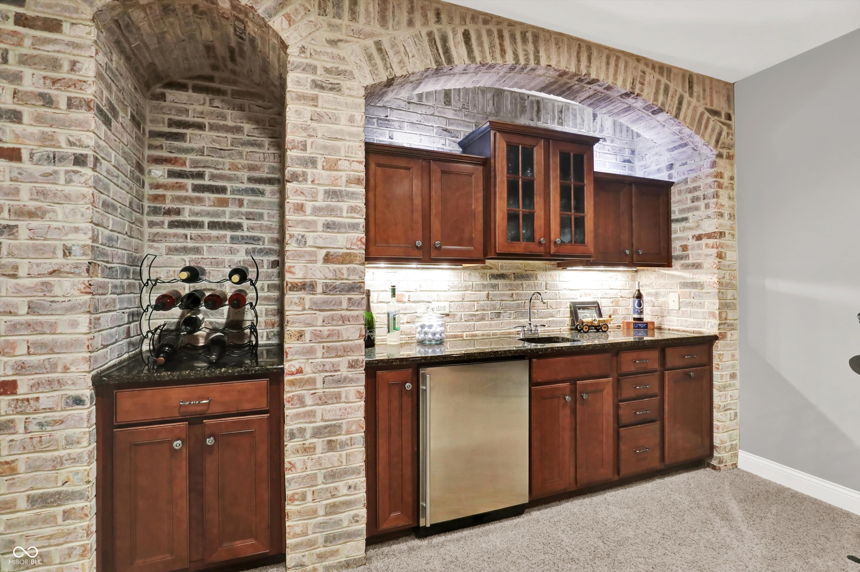 15726 Bethpage Trail