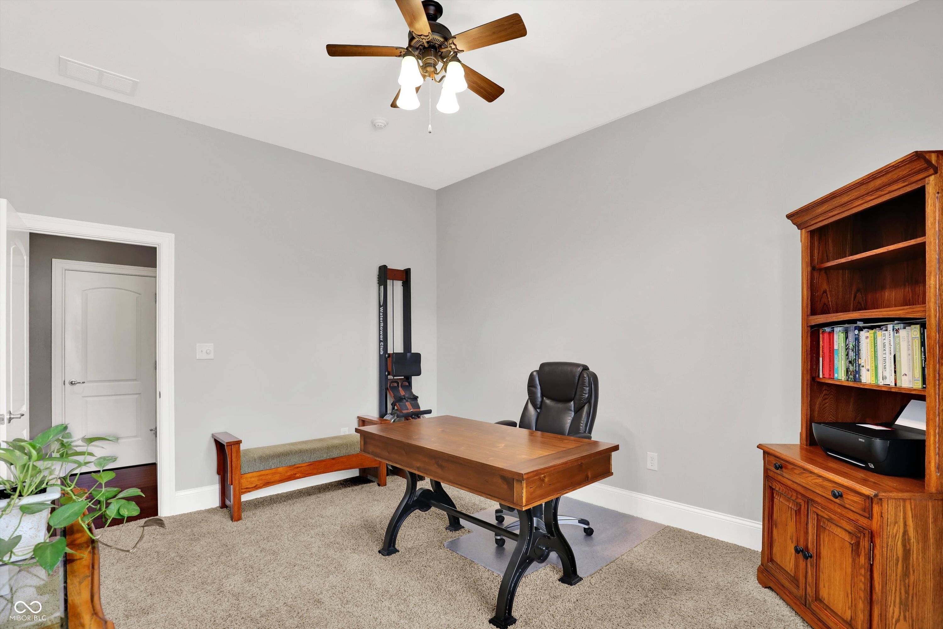 15726 Bethpage Trail