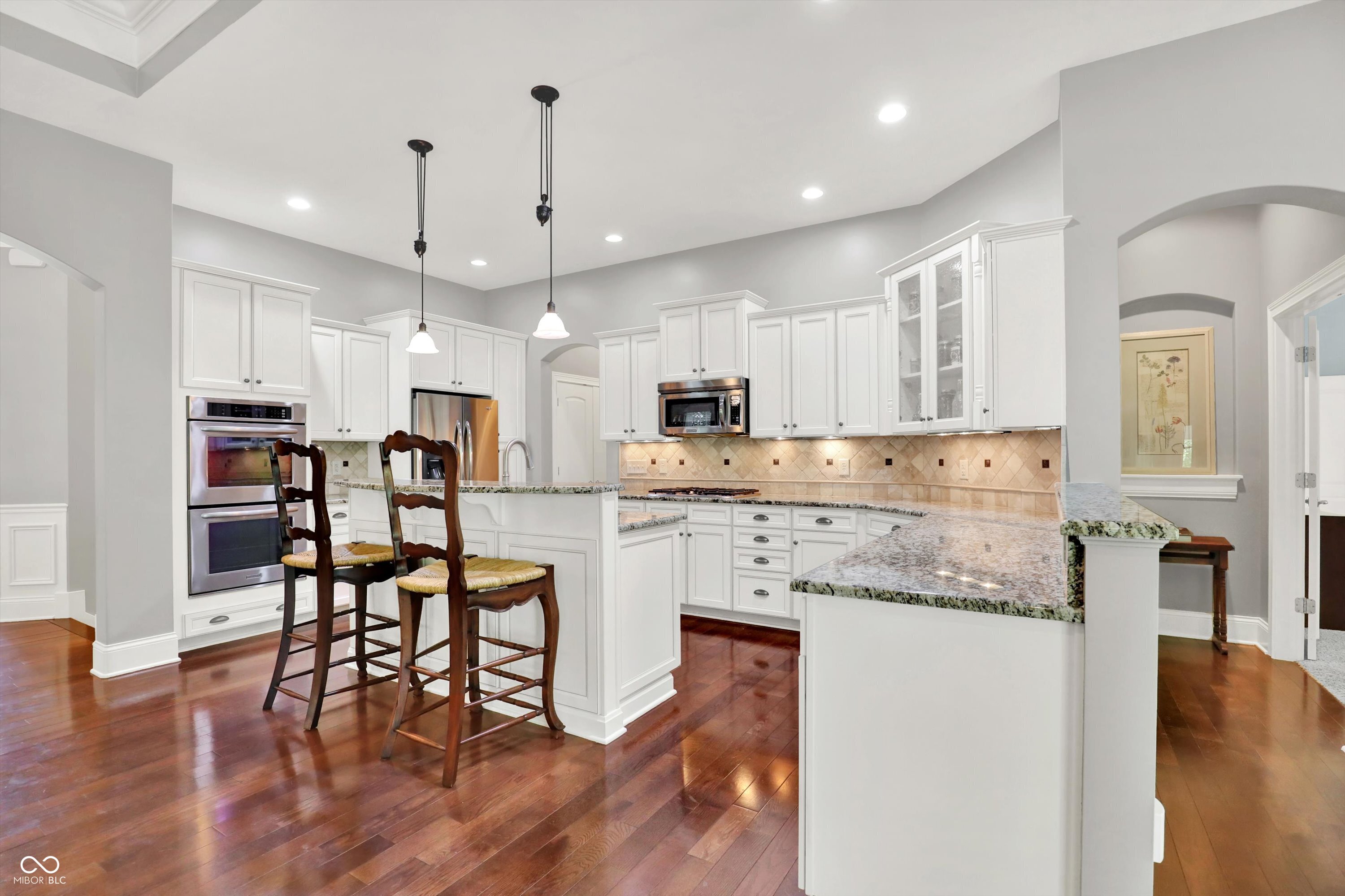 15726 Bethpage Trail