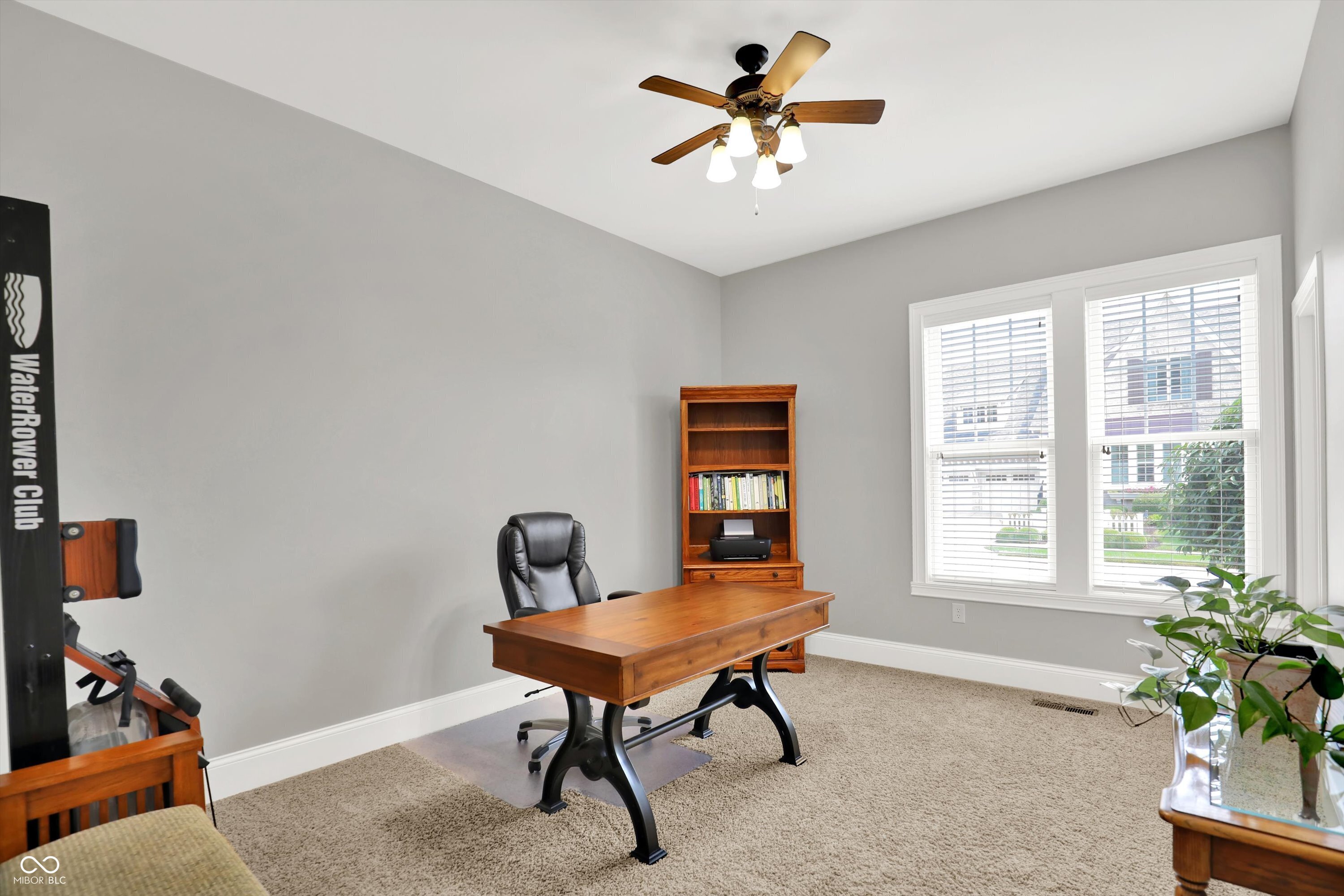 15726 Bethpage Trail