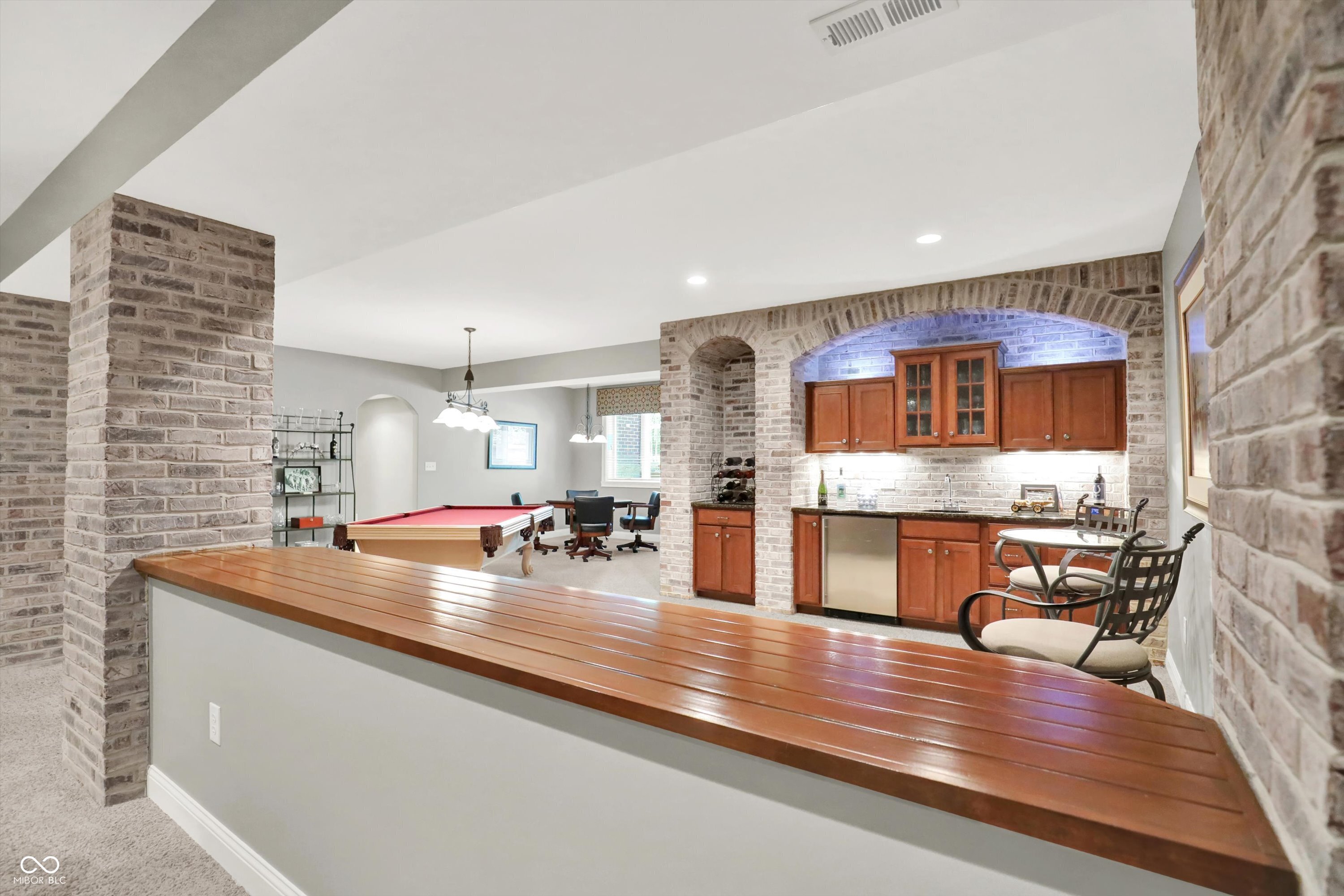 15726 Bethpage Trail