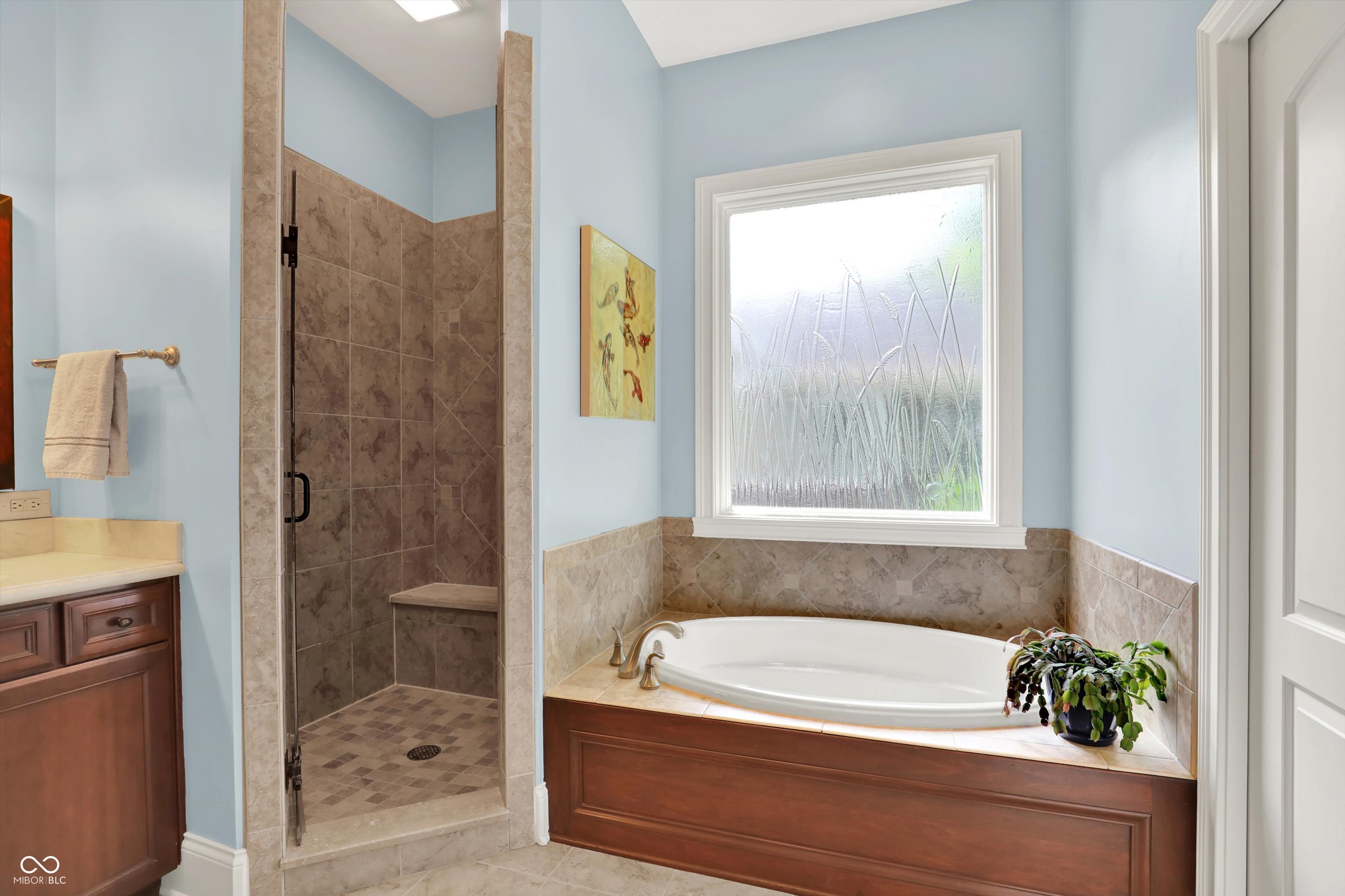 15726 Bethpage Trail