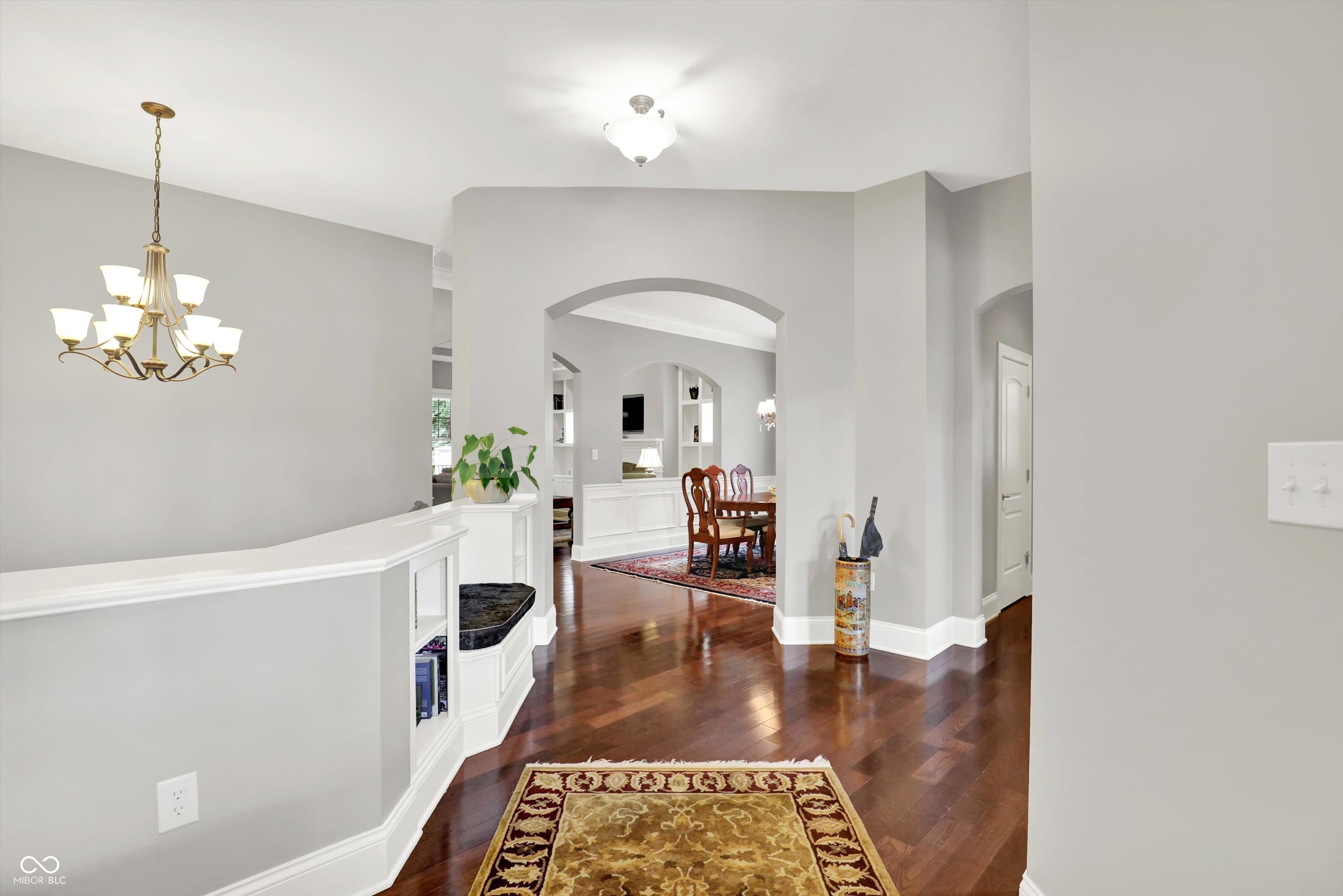 15726 Bethpage Trail