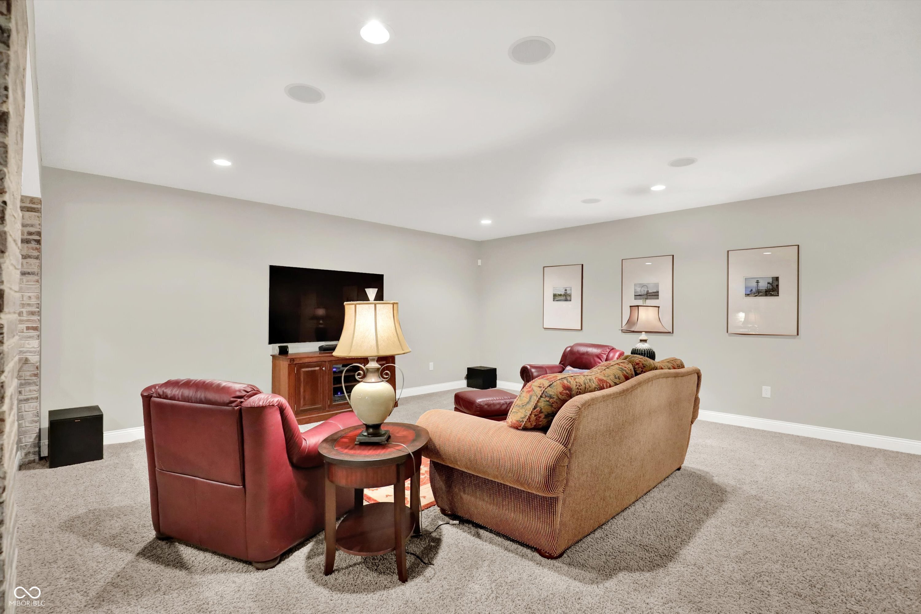 15726 Bethpage Trail