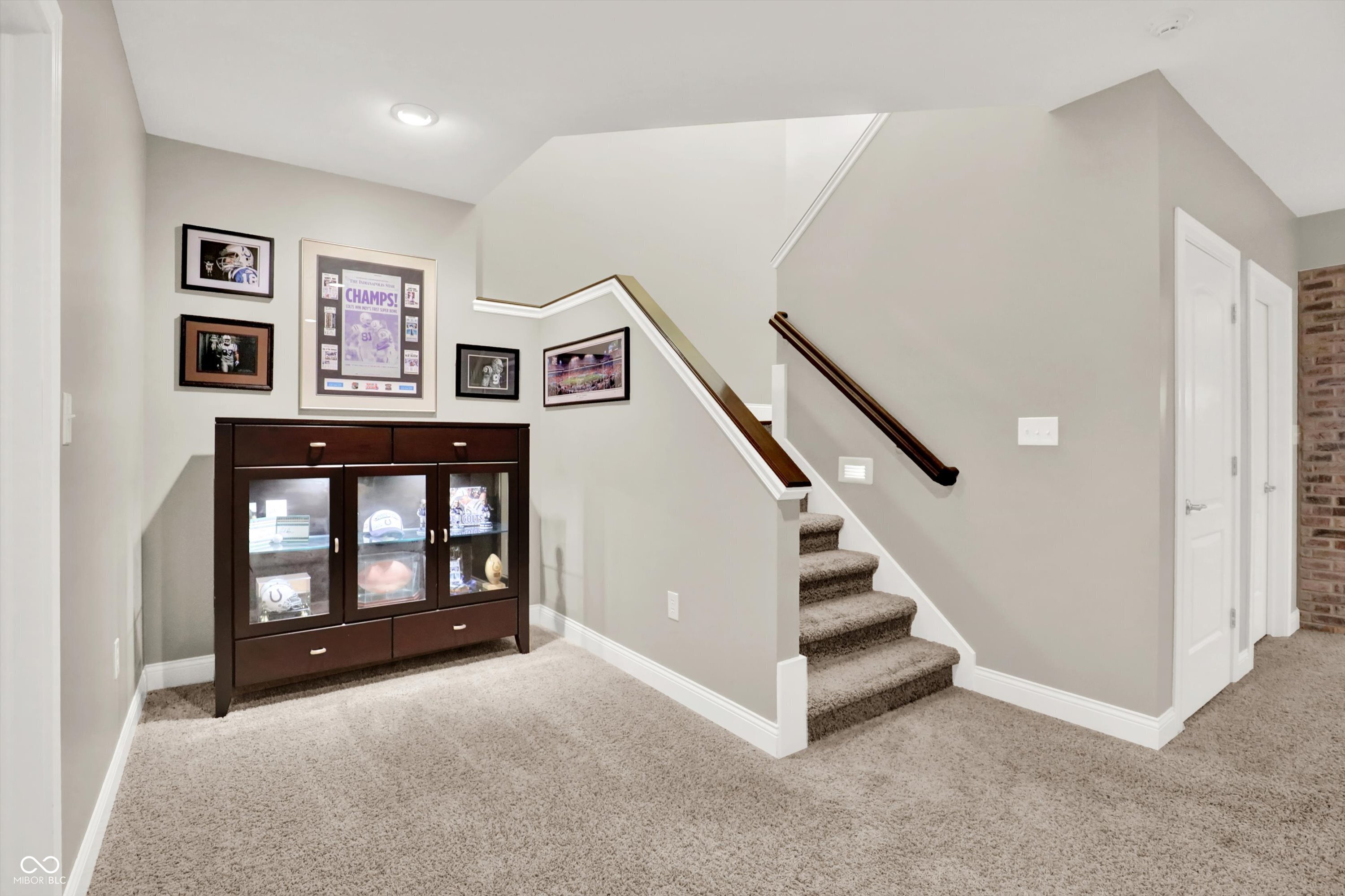 15726 Bethpage Trail