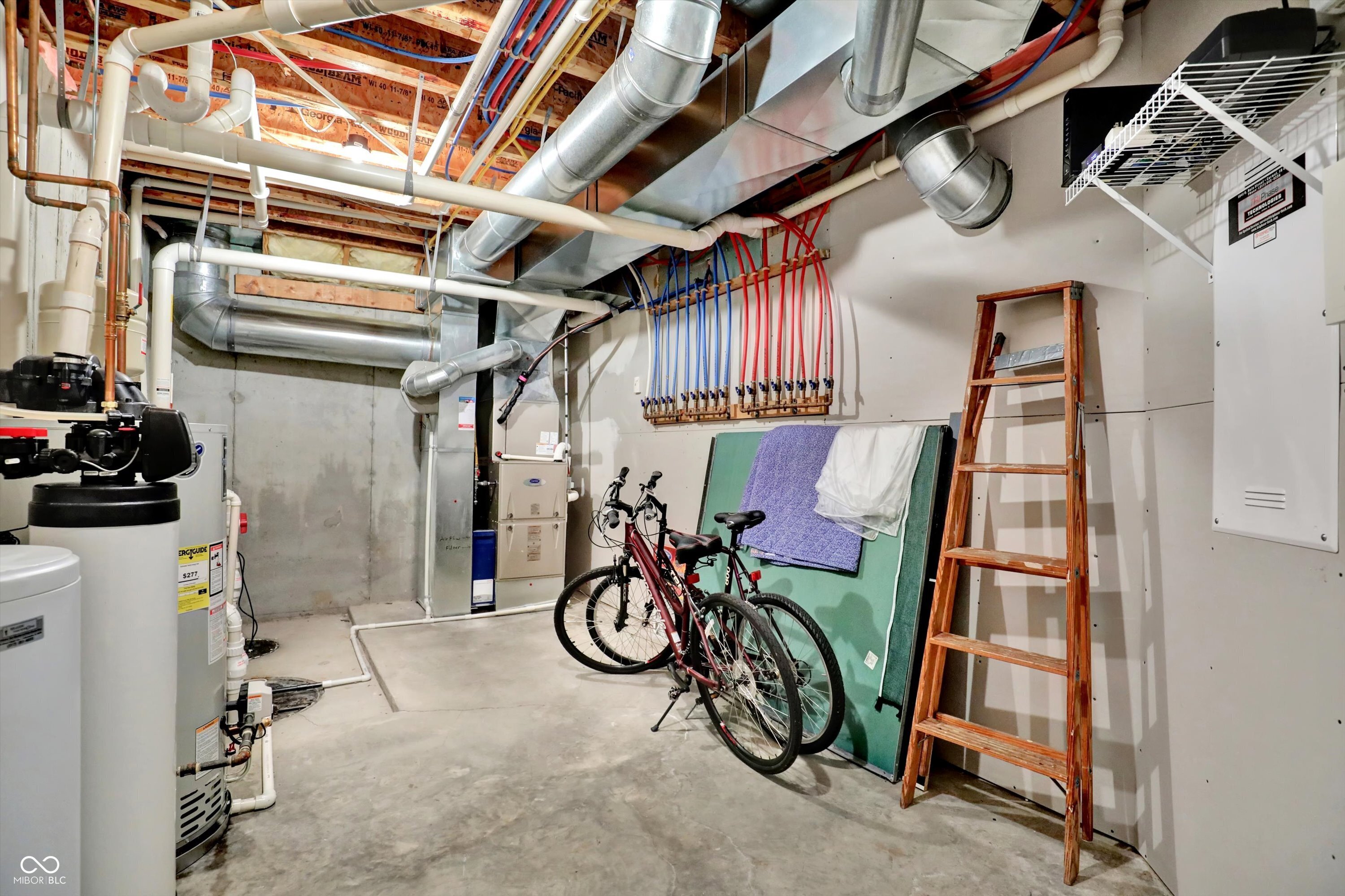 15726 Bethpage Trail