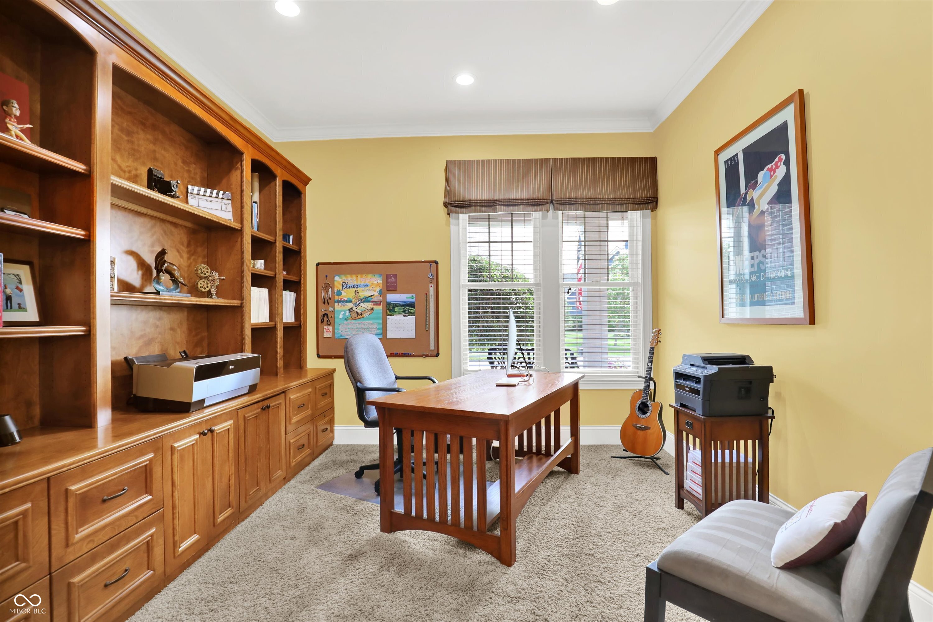 15726 Bethpage Trail