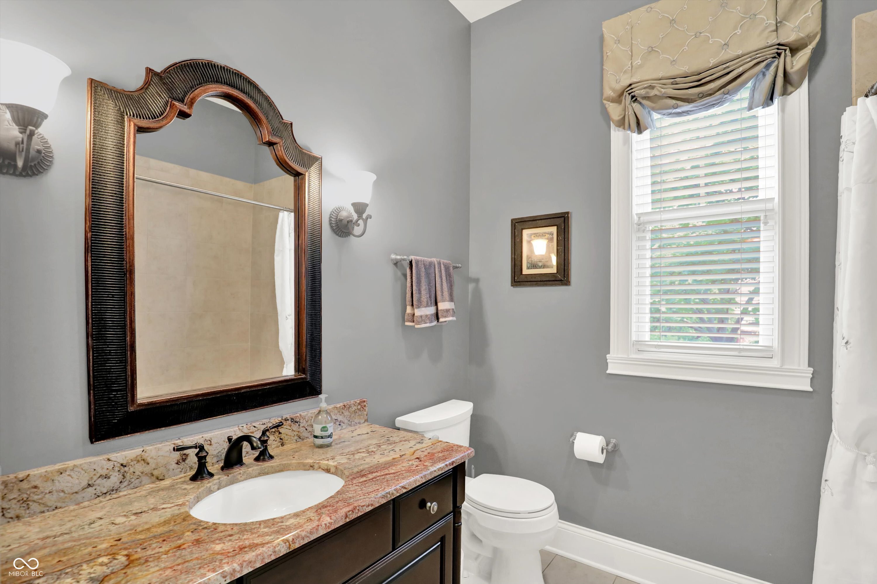 15726 Bethpage Trail