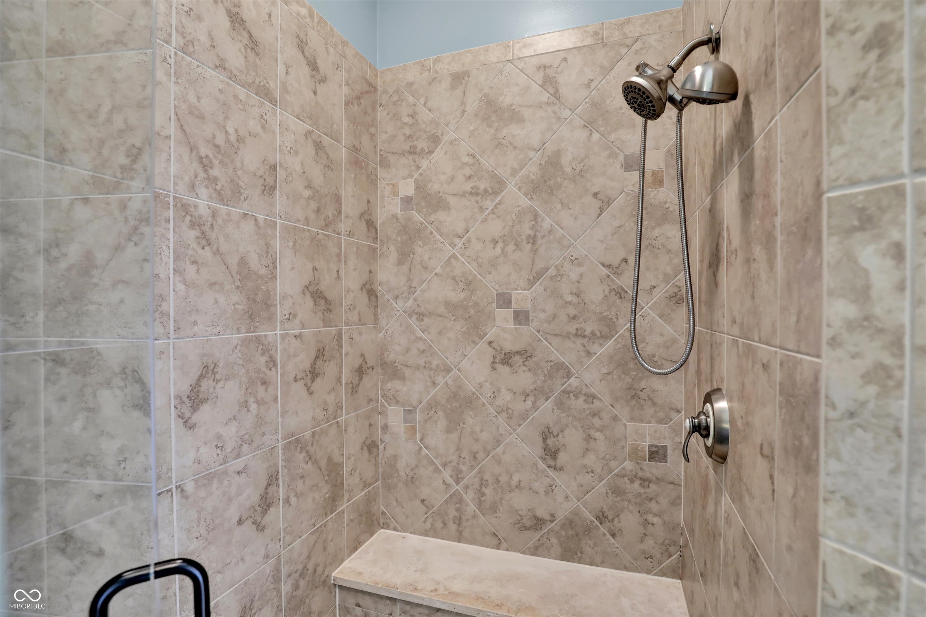 15726 Bethpage Trail