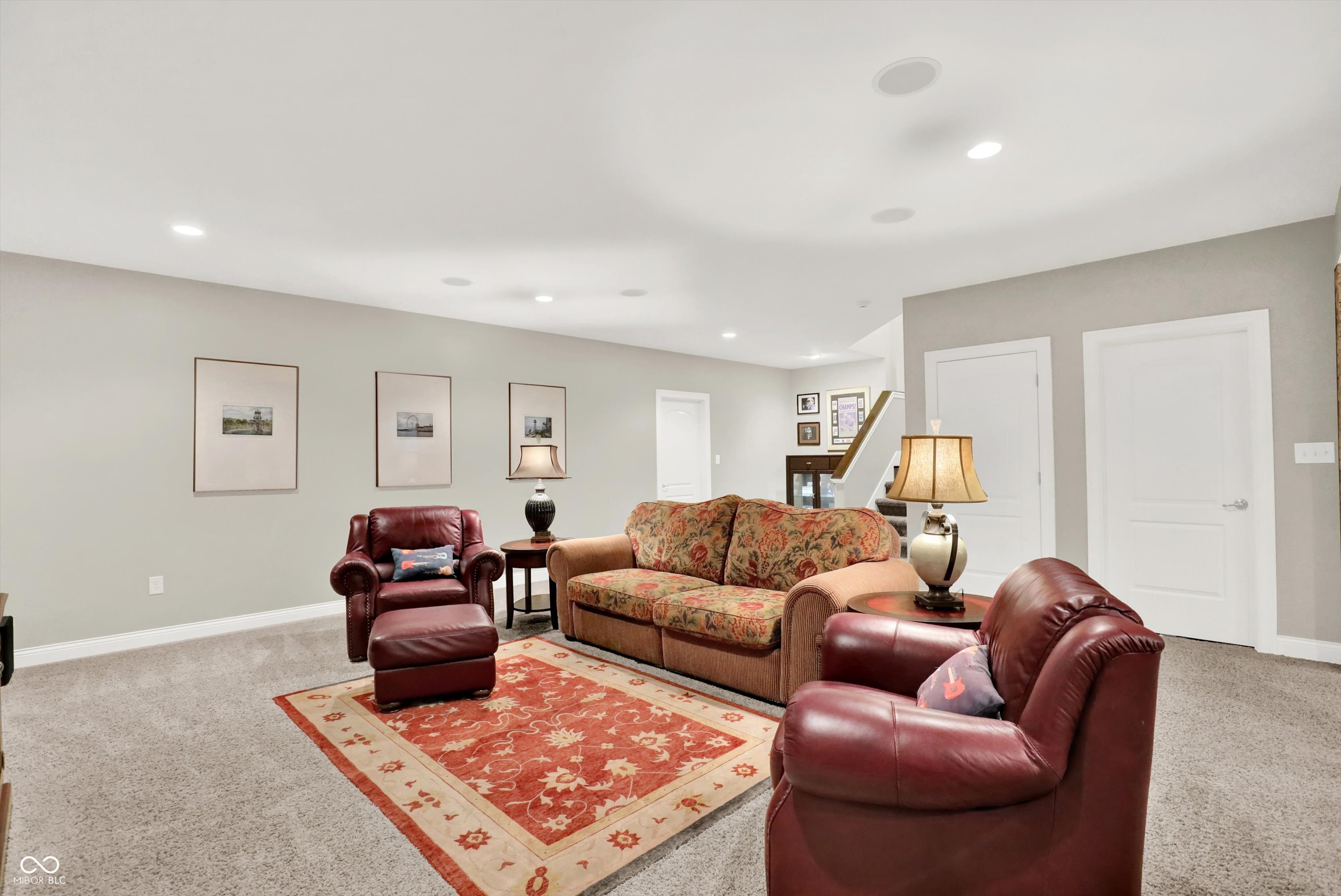 15726 Bethpage Trail