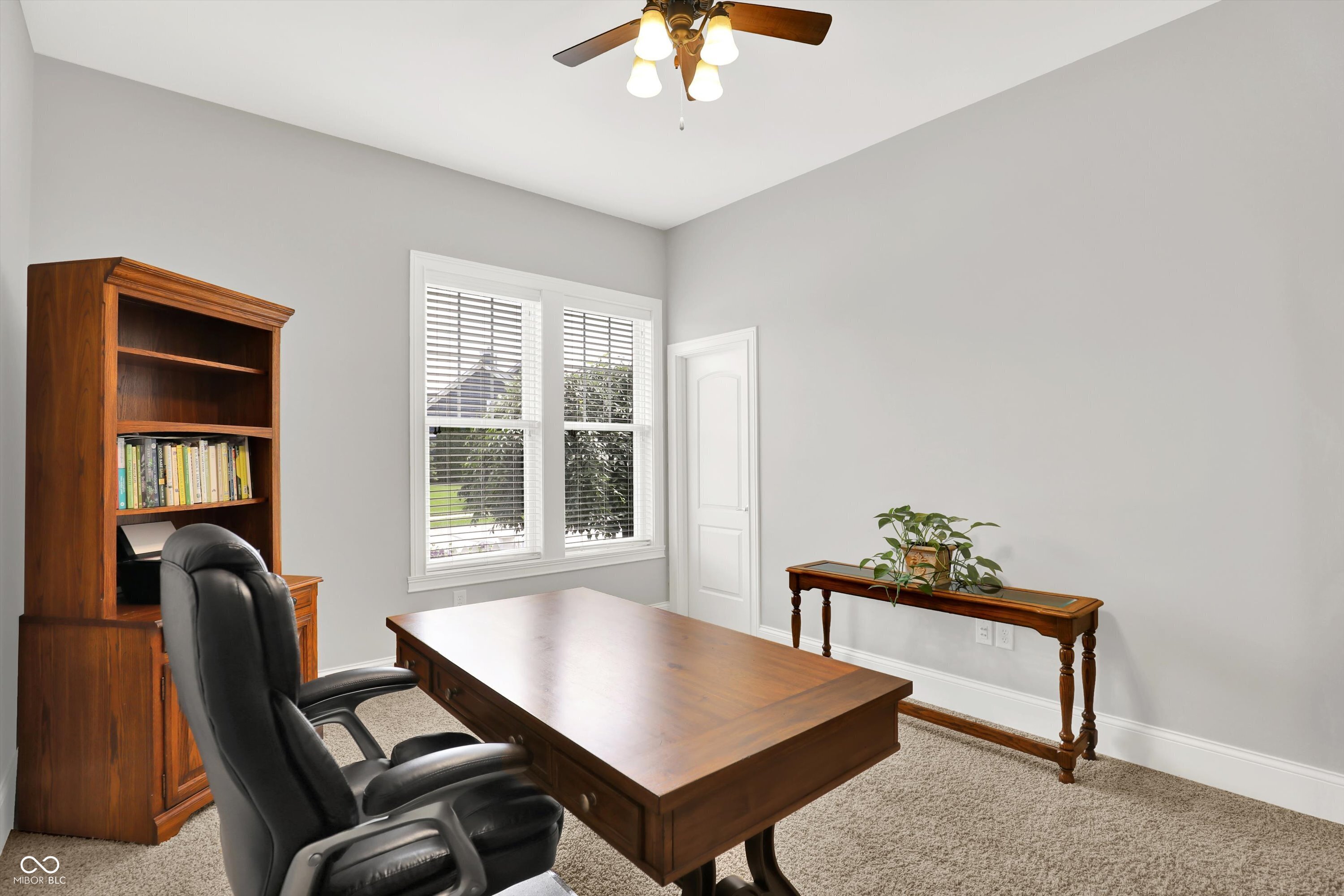 15726 Bethpage Trail