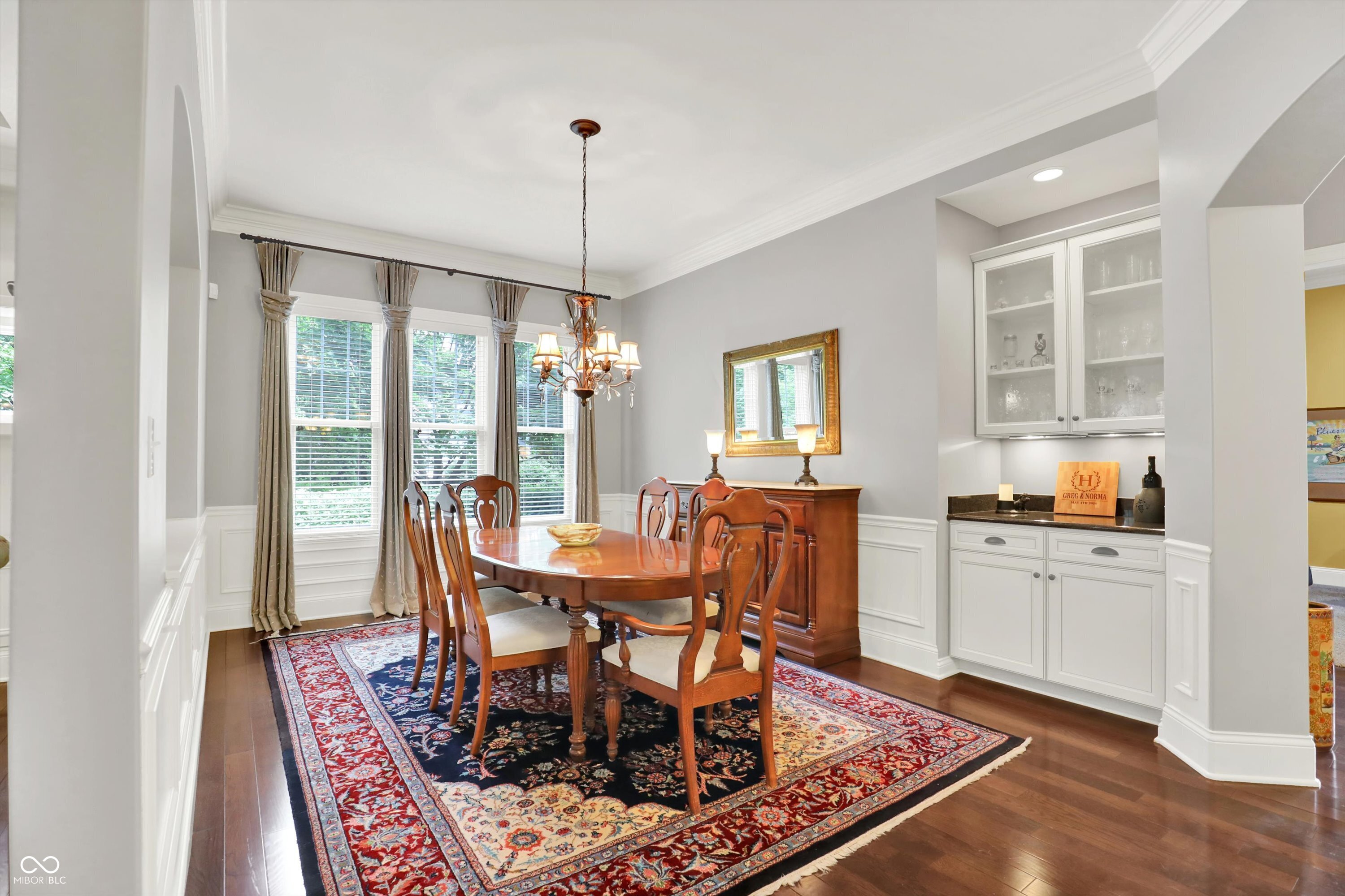 15726 Bethpage Trail