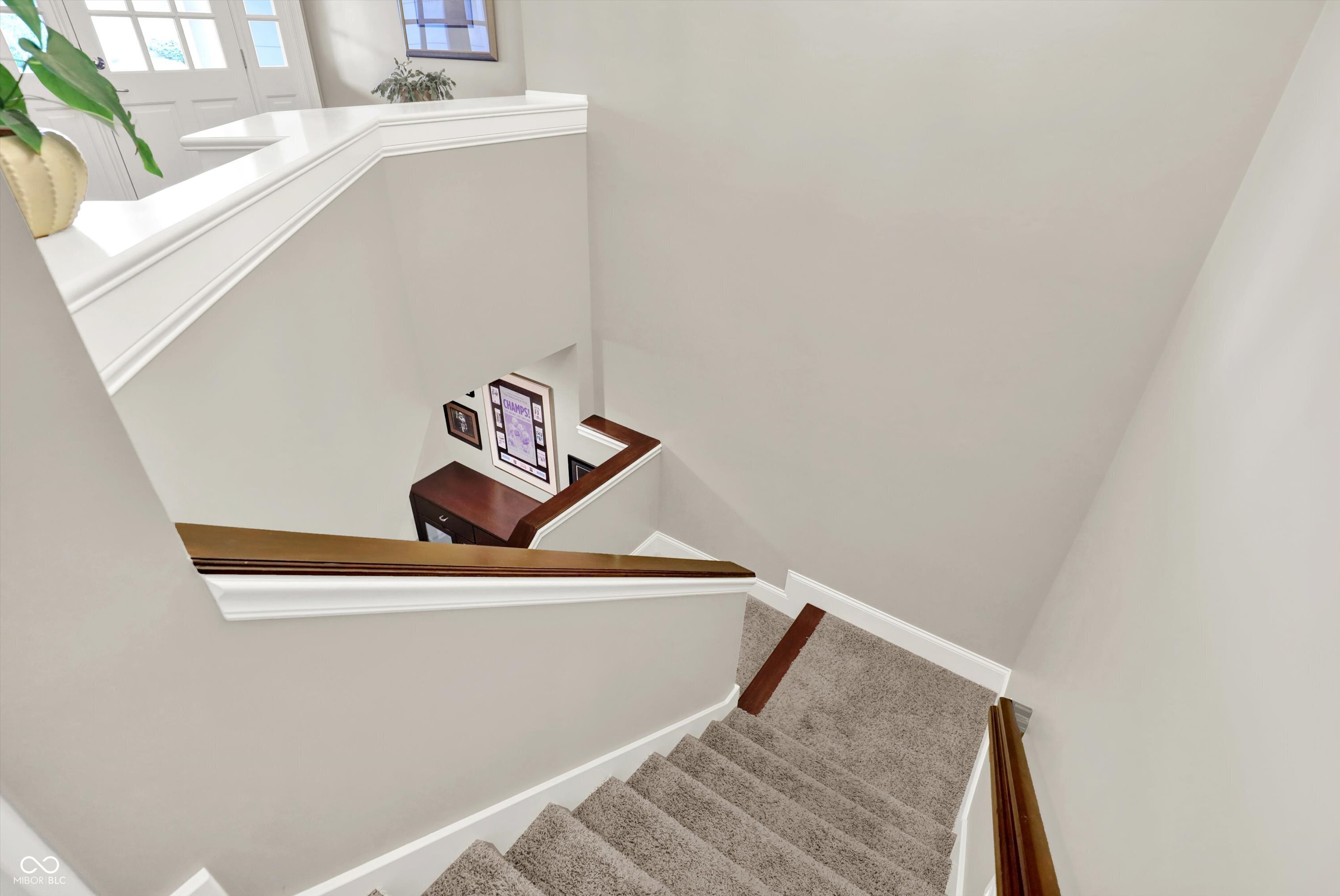 15726 Bethpage Trail