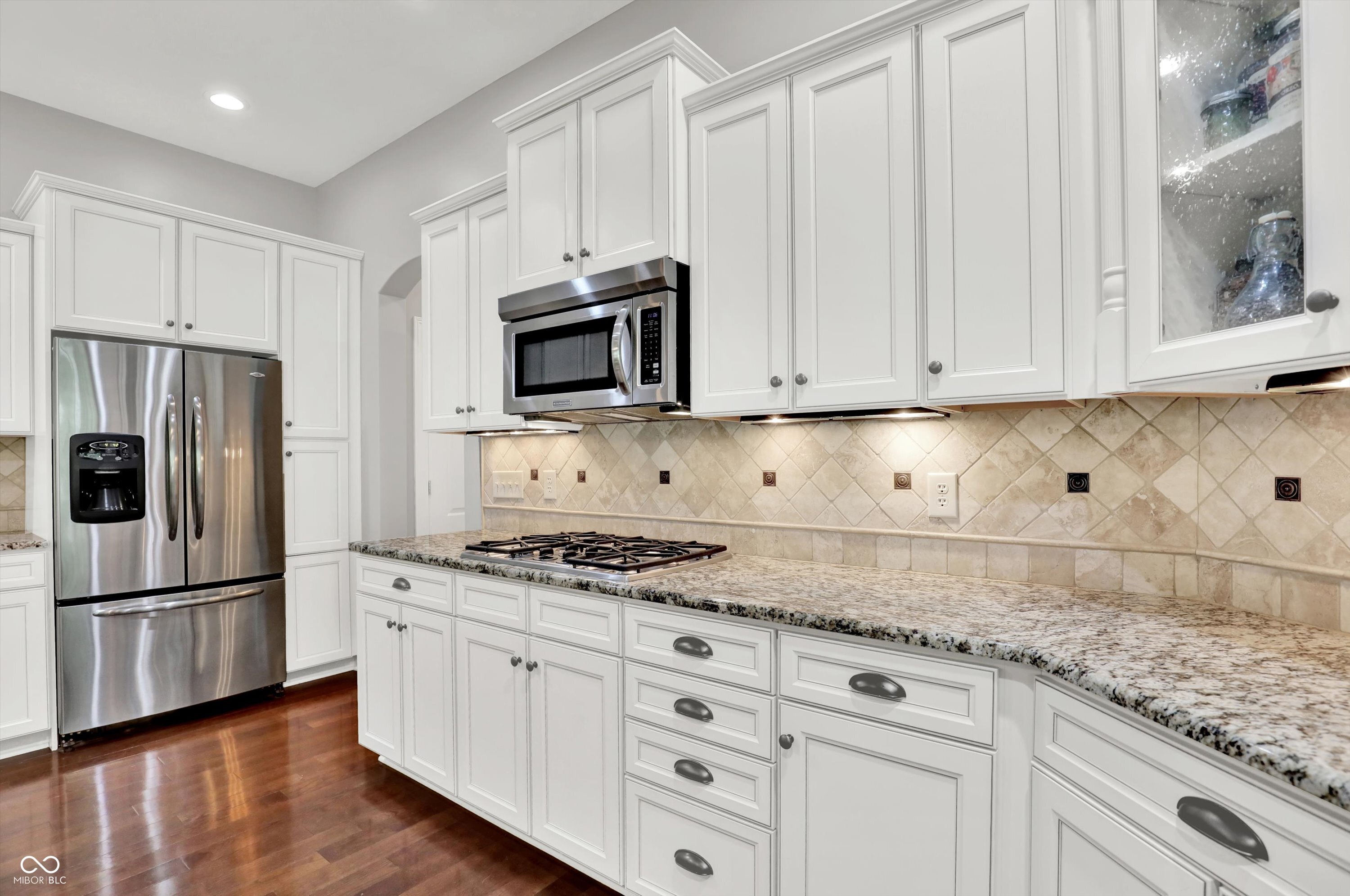 15726 Bethpage Trail