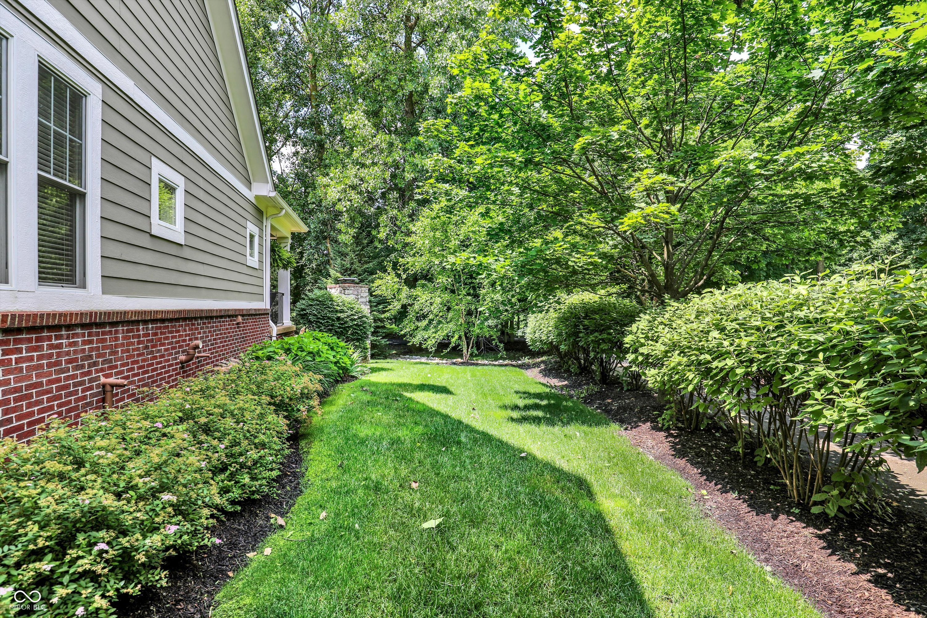 15726 Bethpage Trail