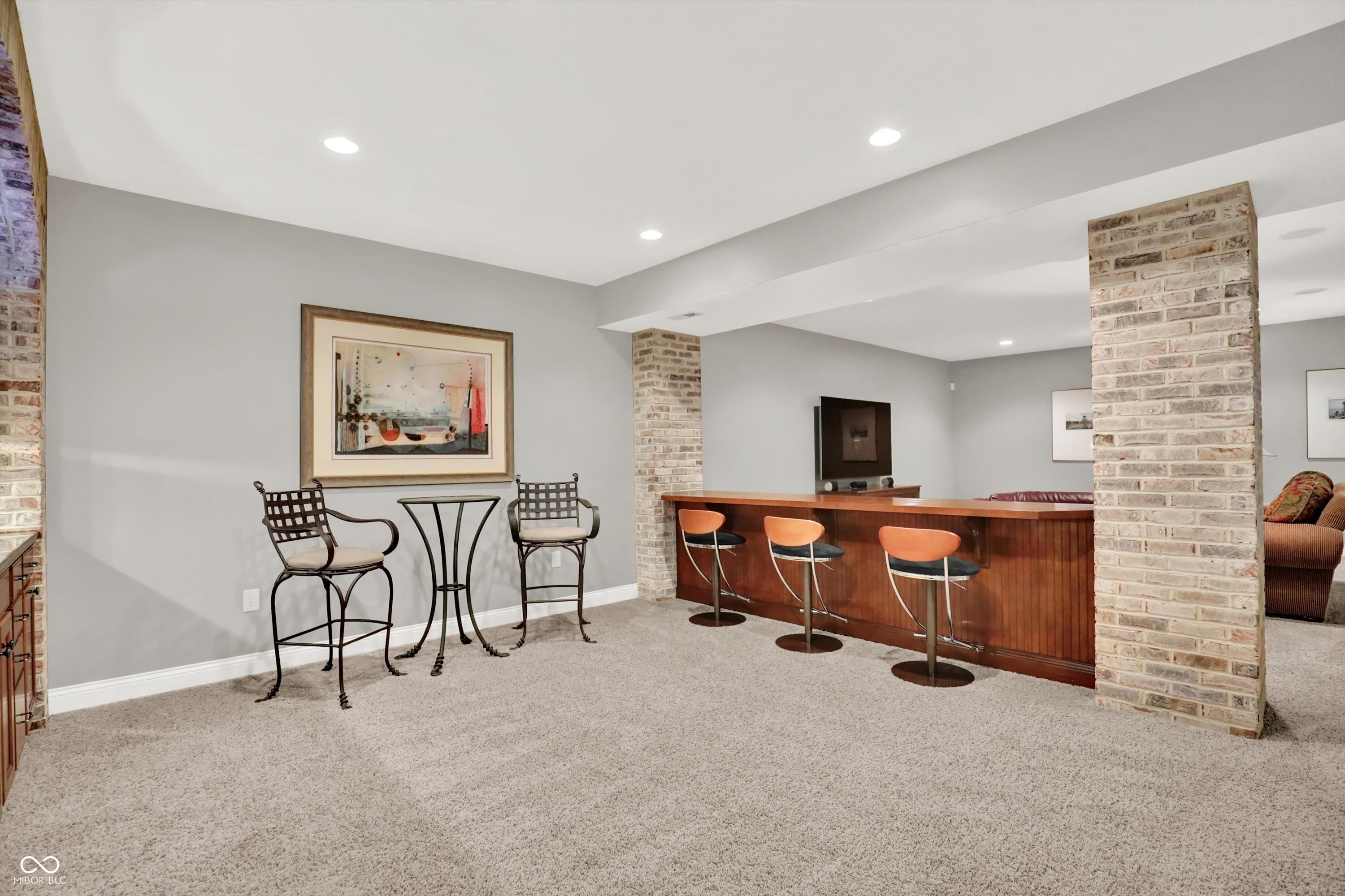 15726 Bethpage Trail