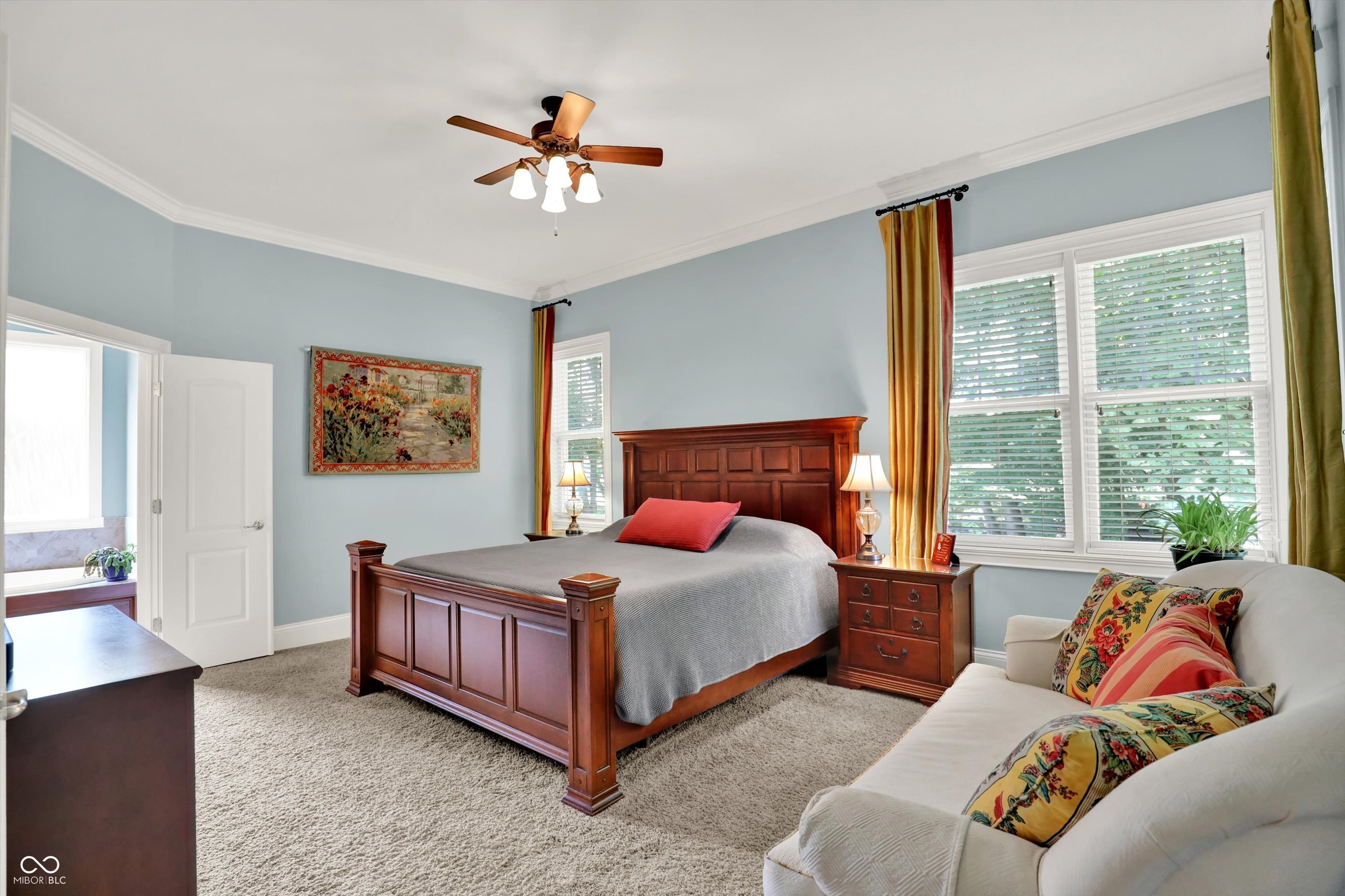 15726 Bethpage Trail