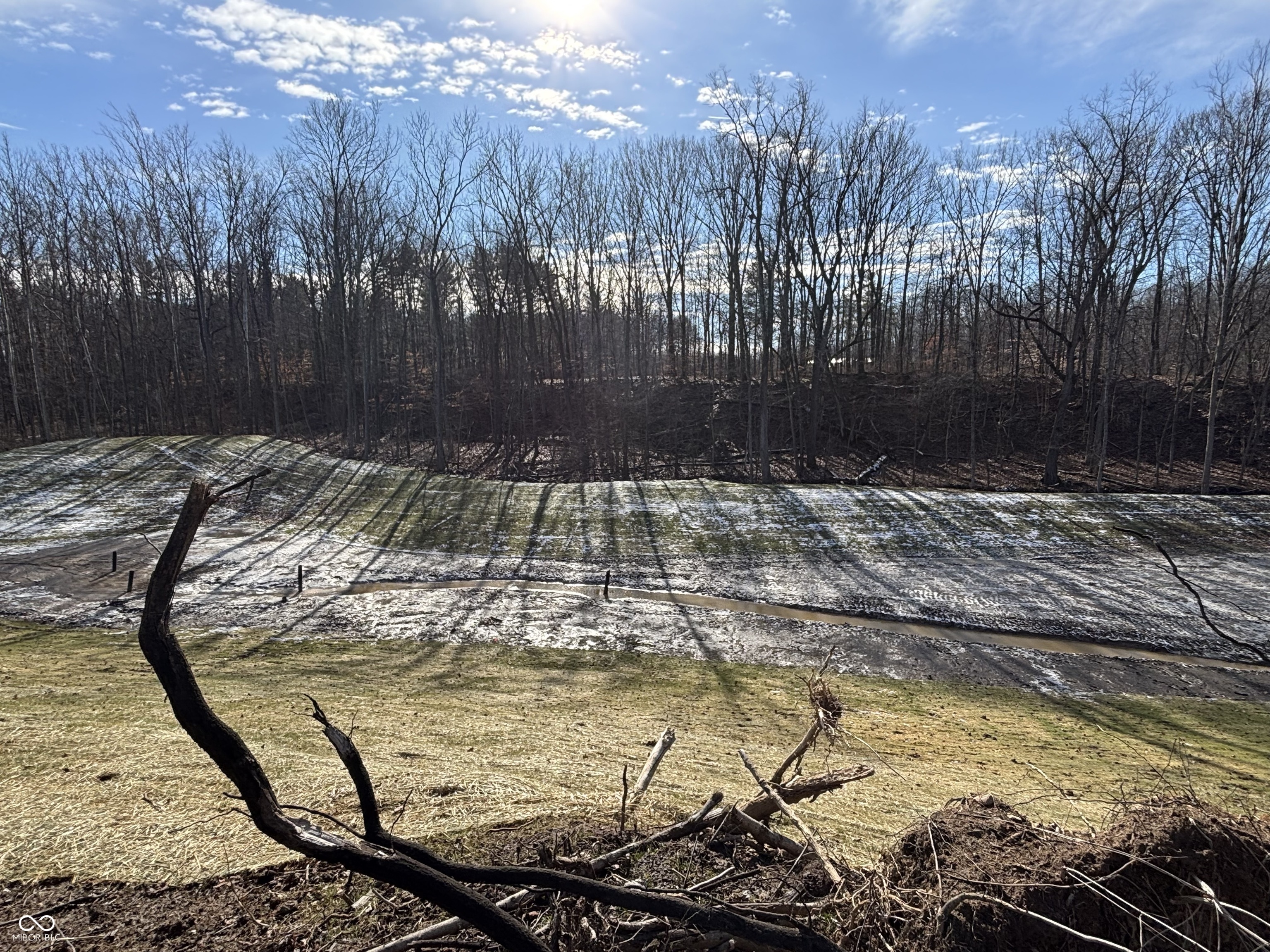 10069 Bradley Ridge Way