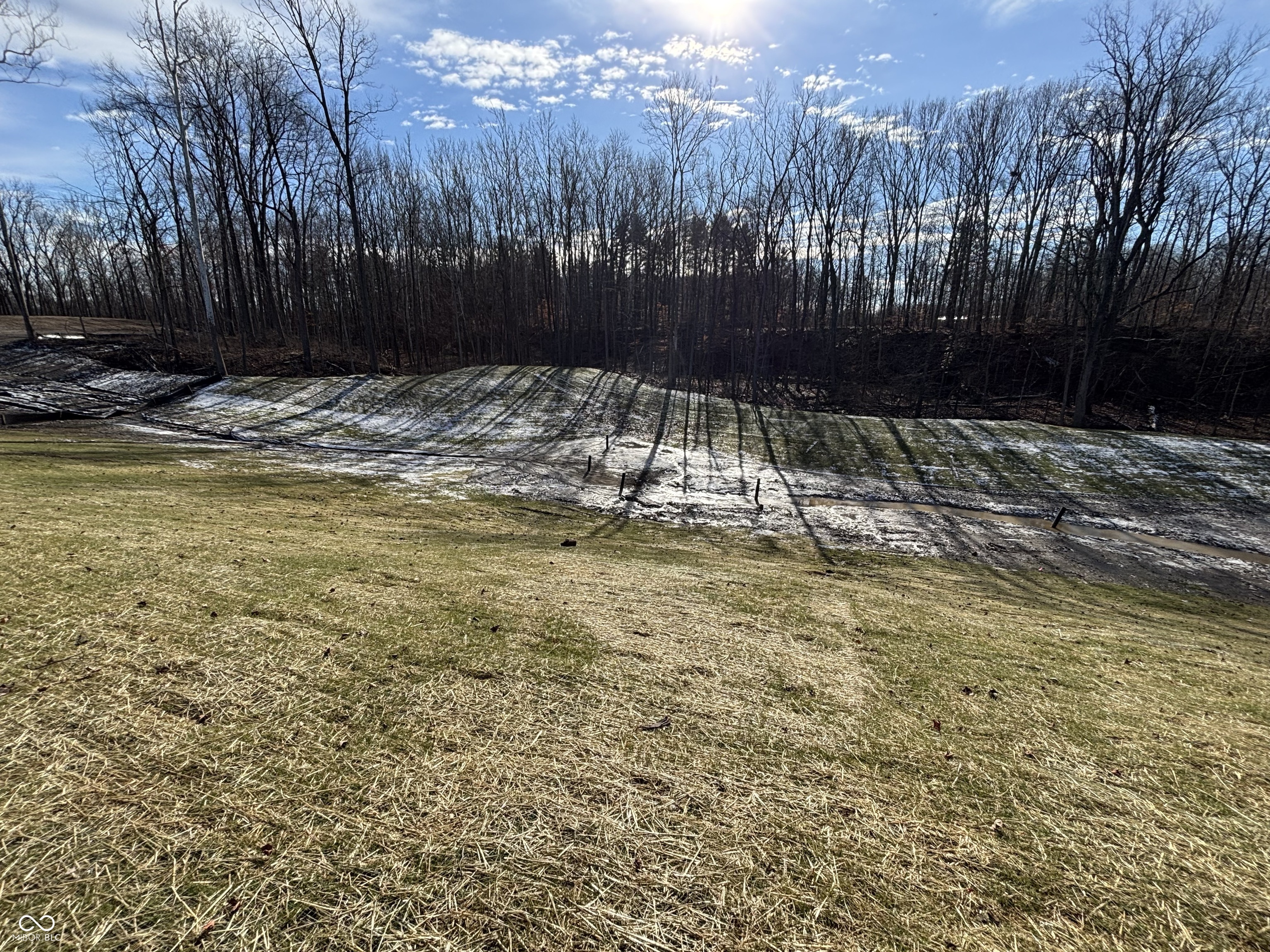 10069 Bradley Ridge Way