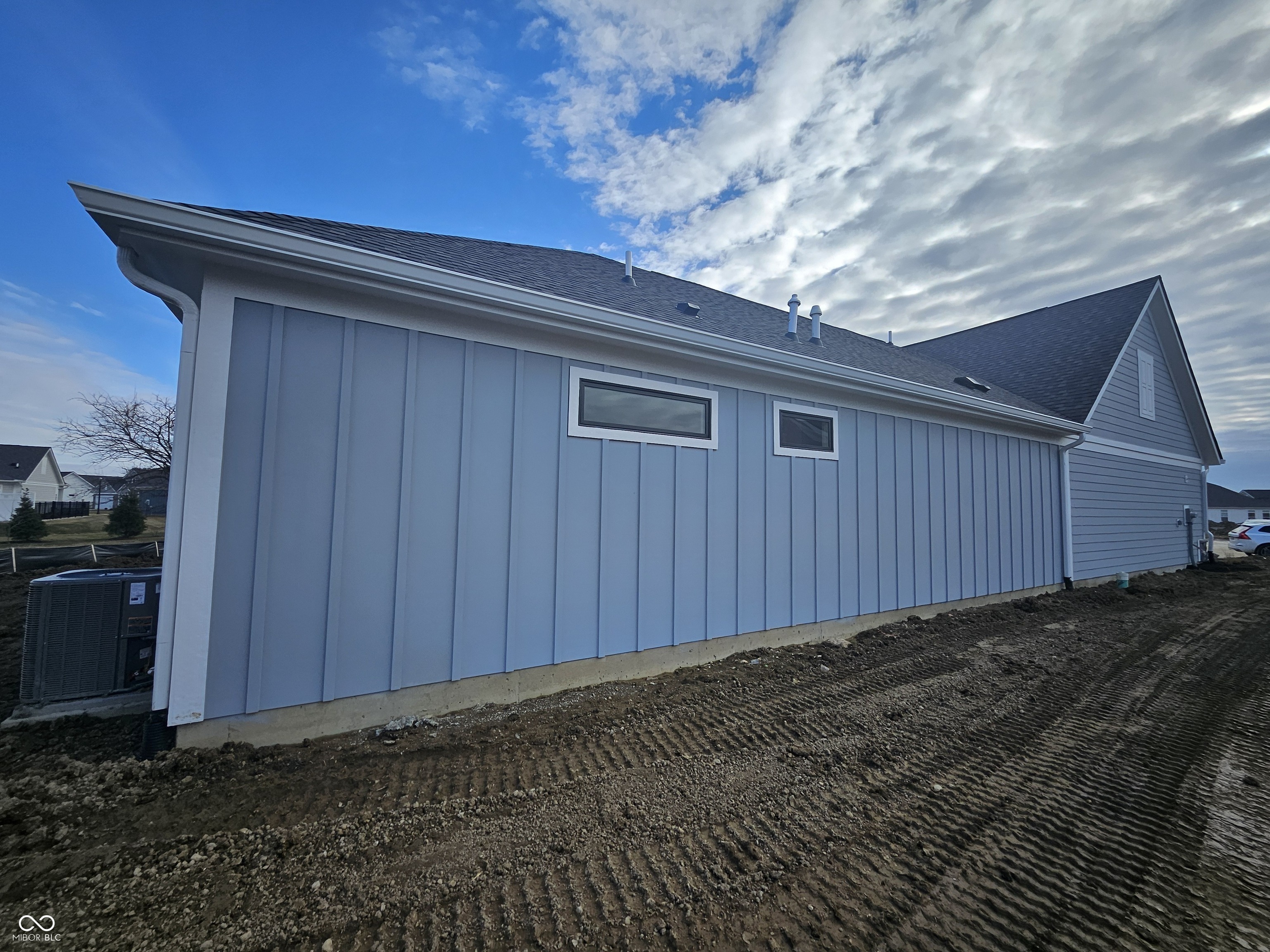 2719 Towne Run Court