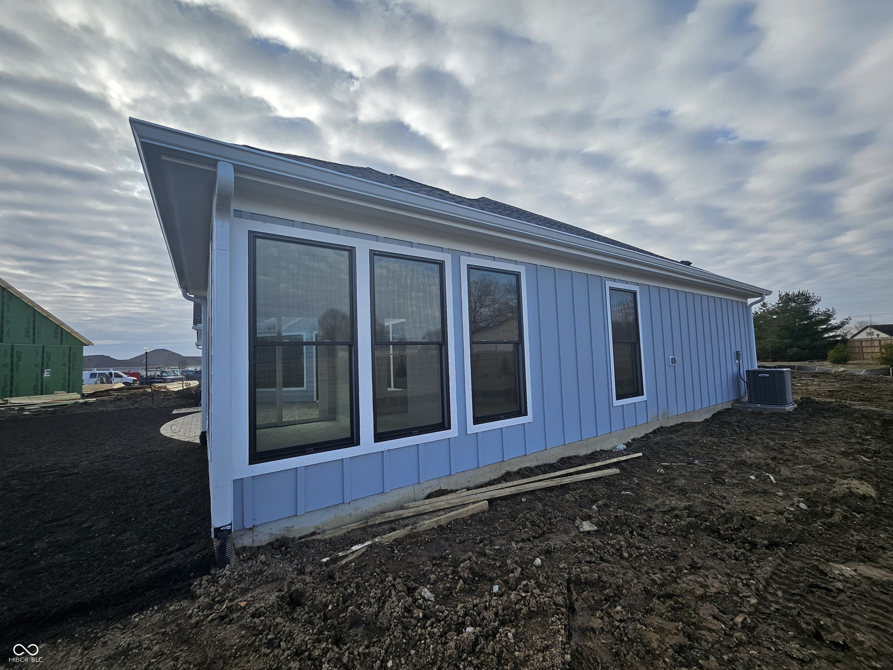 2719 Towne Run Court